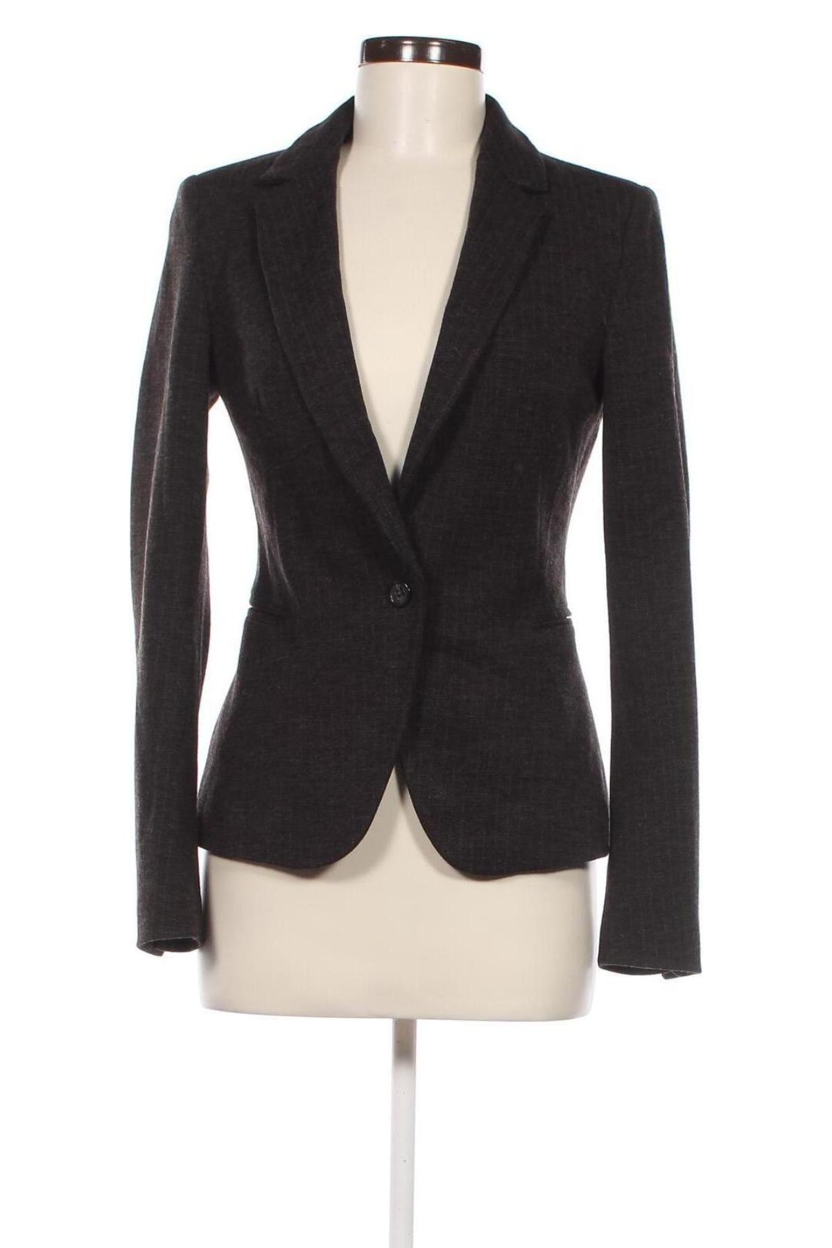 Damen Blazer Esprit, Größe S, Farbe Braun, Preis € 9,49