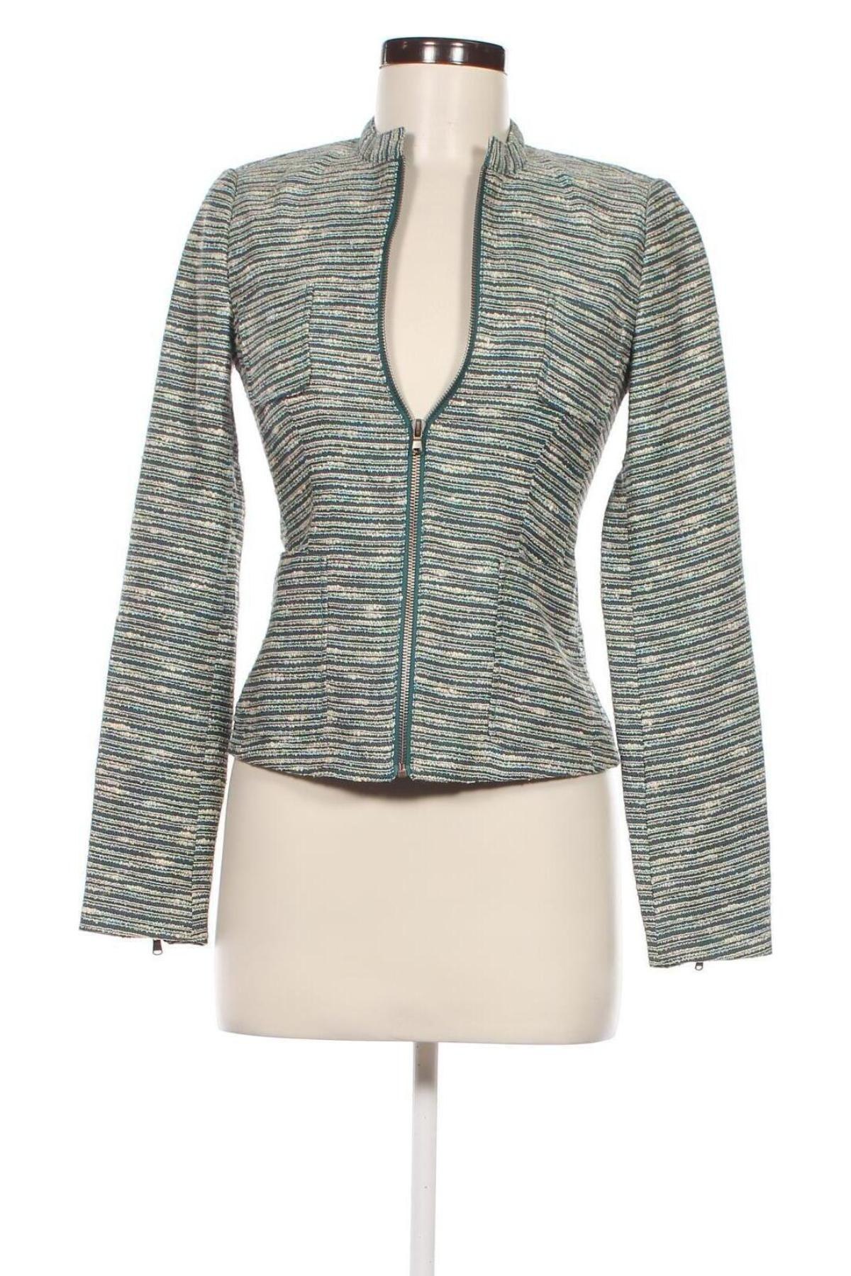 Damen Blazer Esprit, Größe XXS, Farbe Mehrfarbig, Preis € 8,99