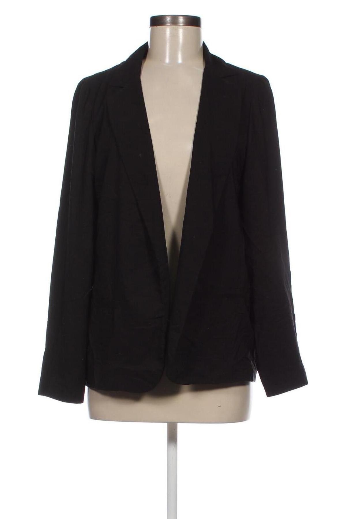 Damen Blazer George, Größe M, Farbe Schwarz, Preis € 7,49