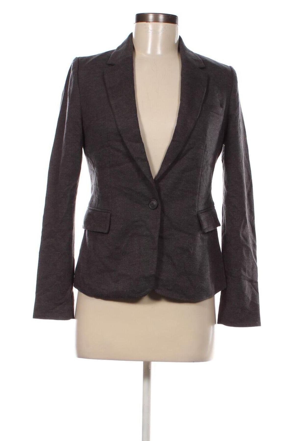 Giordano Damen Blazer Giordano - günstig bei Remix - #128124439