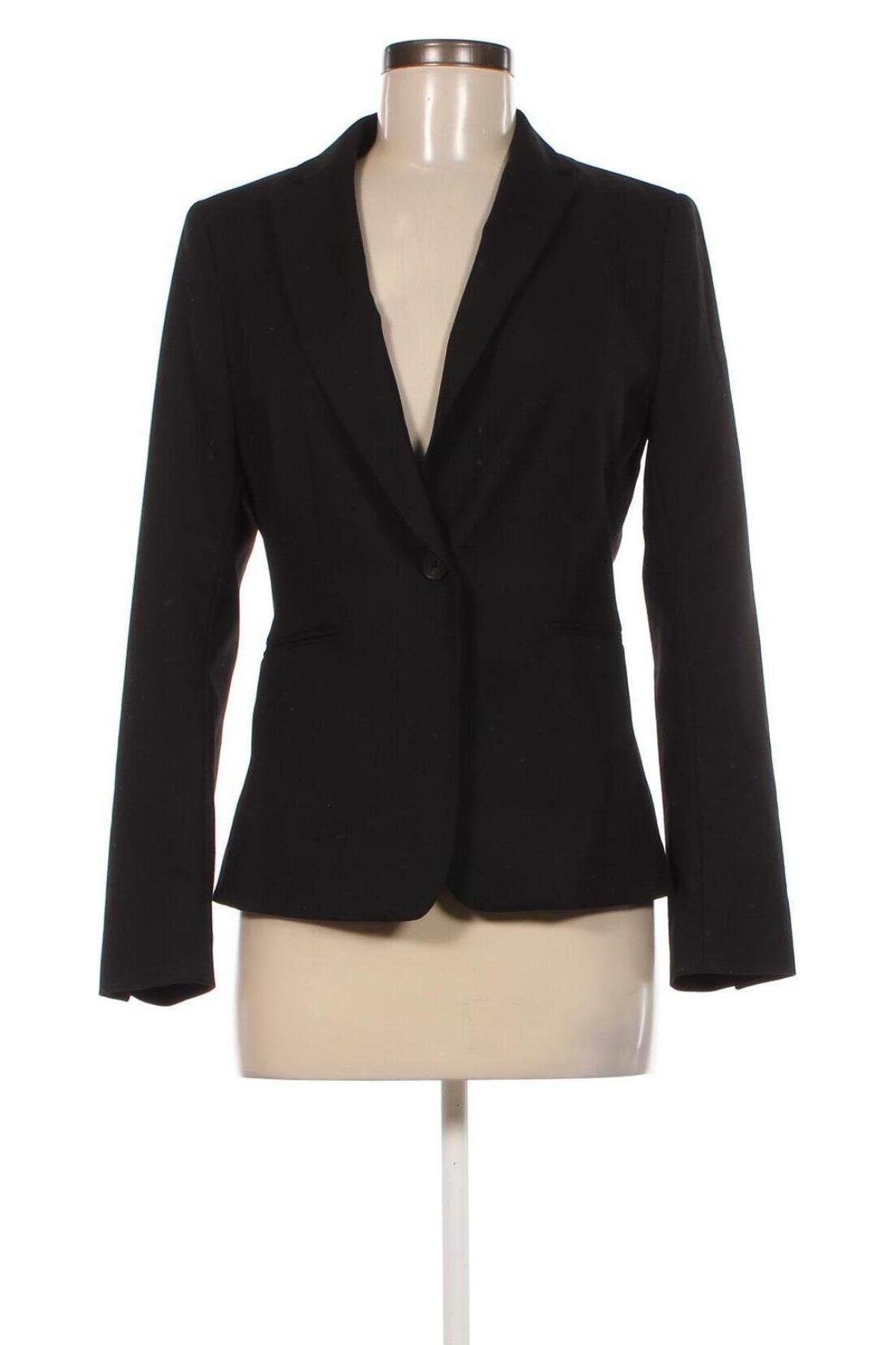 H&M Damen Blazer H&M - günstig bei Remix - #128028568