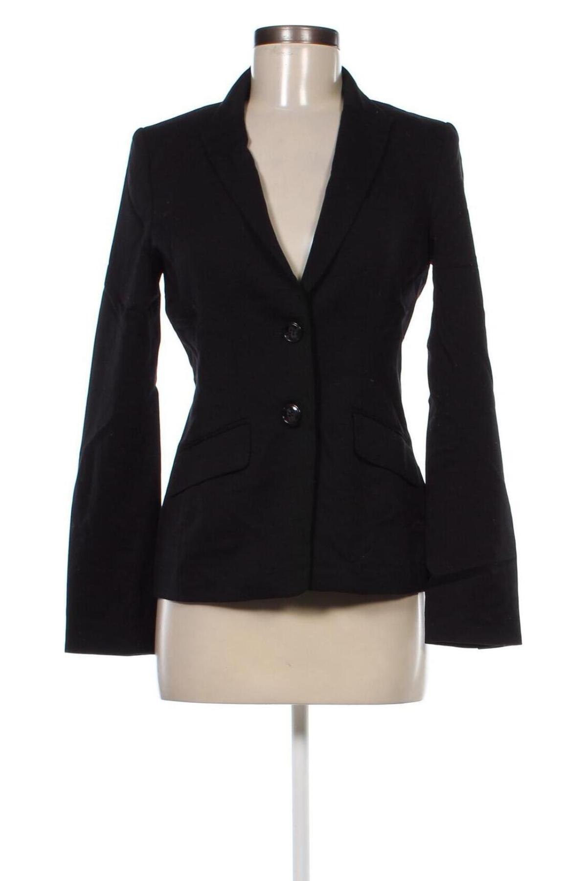 H&M Damen Blazer H&M - günstig bei Remix - #128119601