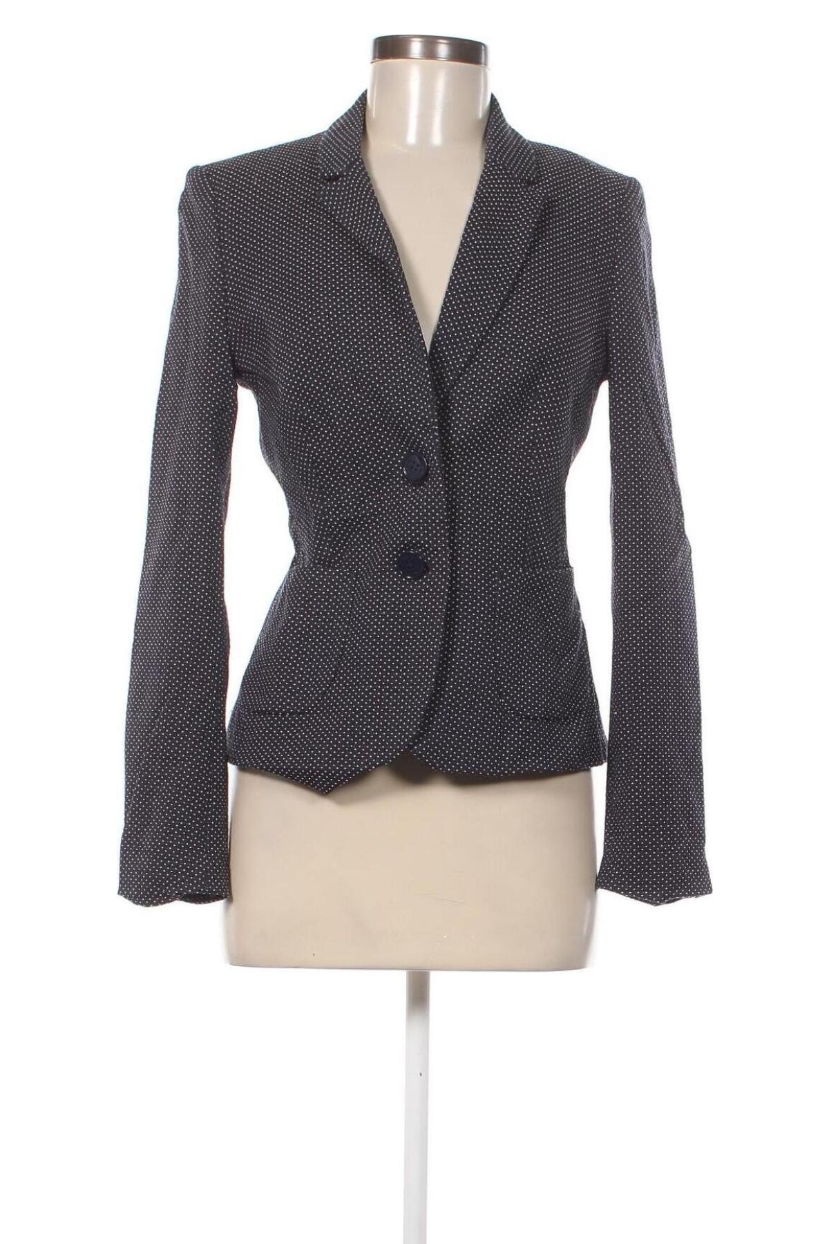 Damen Blazer Jake*s, Größe S, Farbe Blau, Preis € 2,99