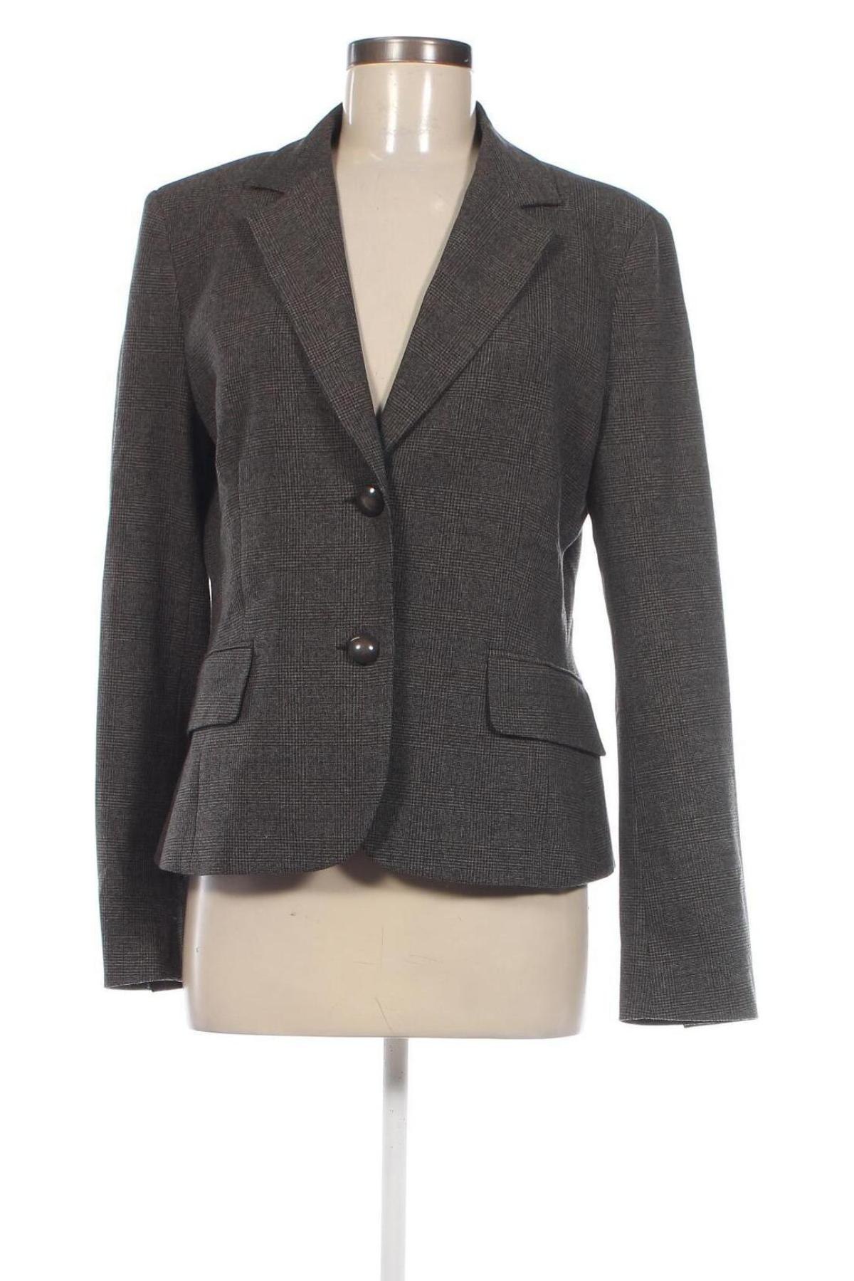 Damen Blazer Jake*s, Größe L, Farbe Mehrfarbig, Preis € 5,48