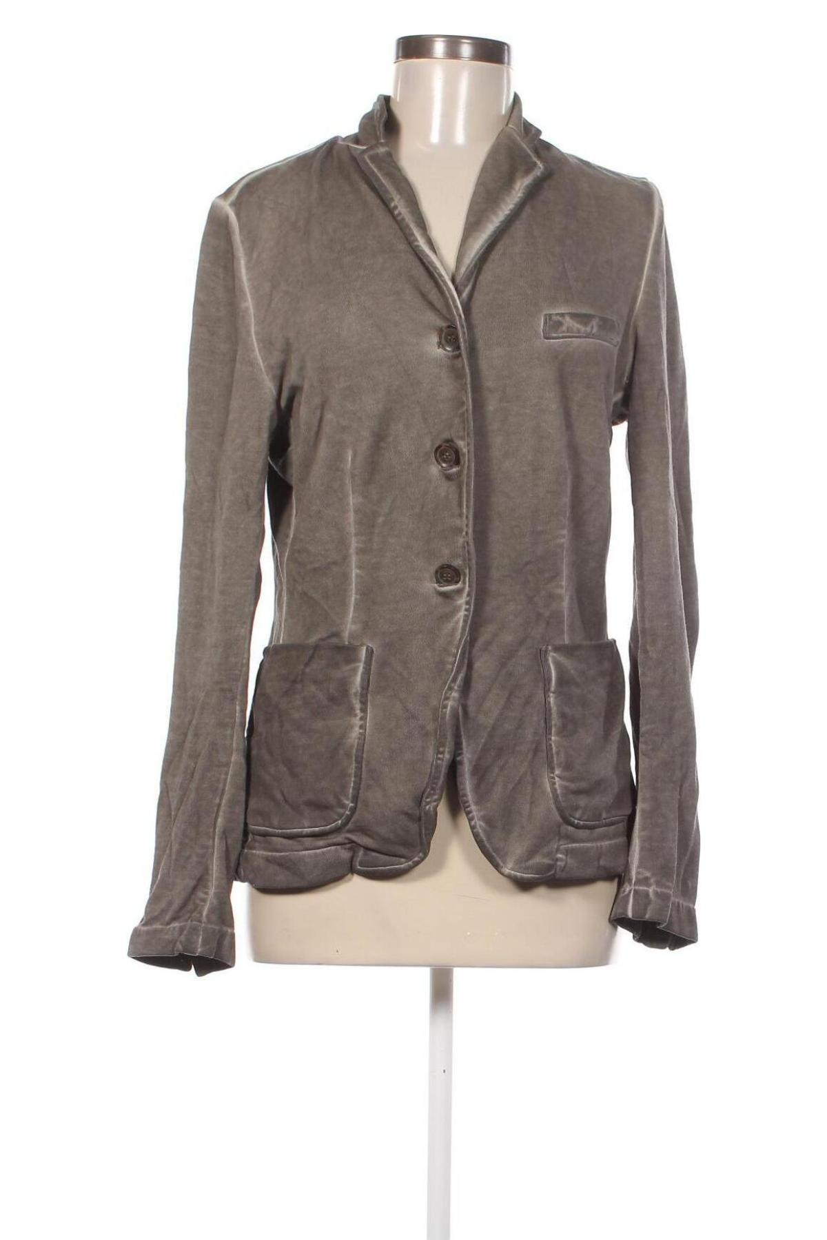 Damen Blazer Liebeskind, Größe M, Farbe Beige, Preis € 28,95