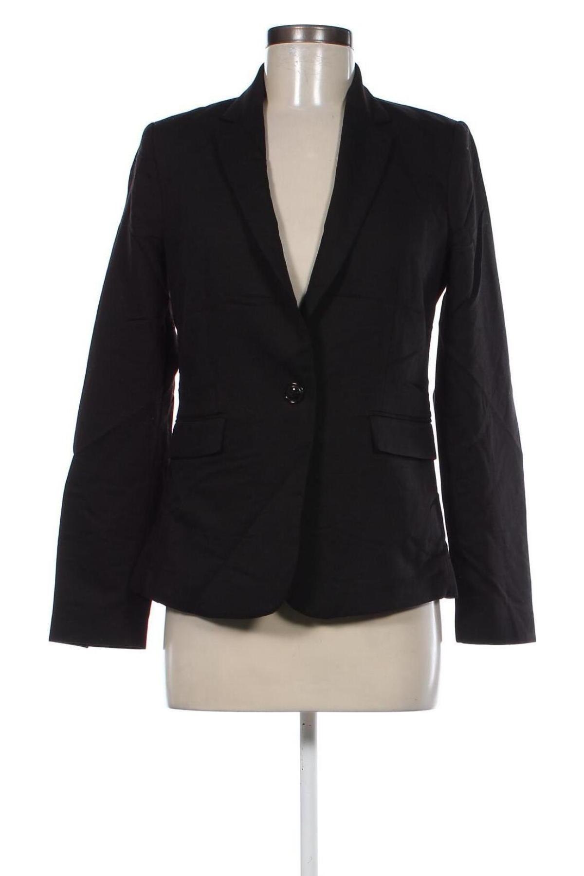 Damen Blazer Mango, Größe S, Farbe Mehrfarbig, Preis € 13,99