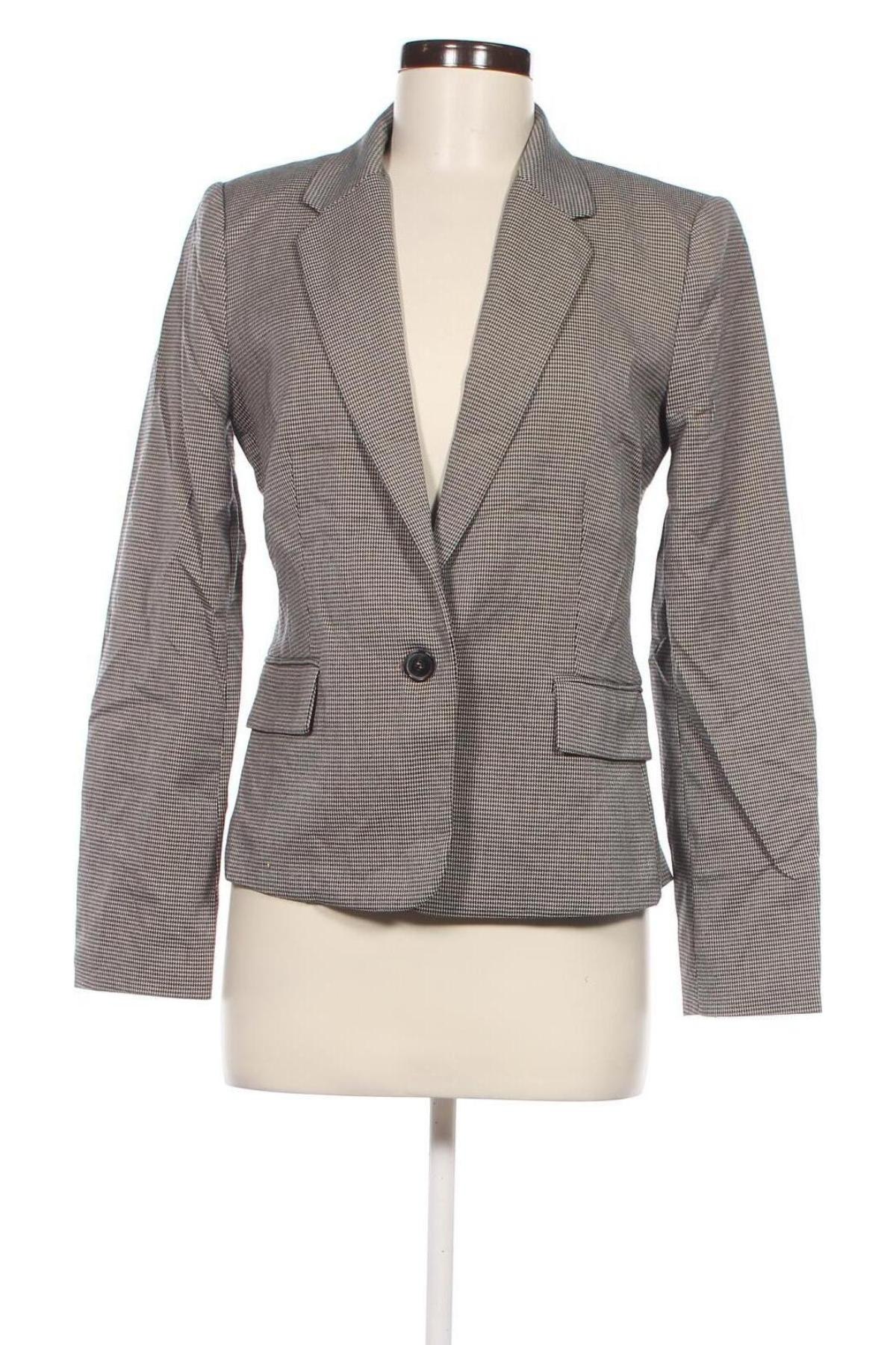 Damen Blazer Mango, Größe M, Farbe Mehrfarbig, Preis € 7,99