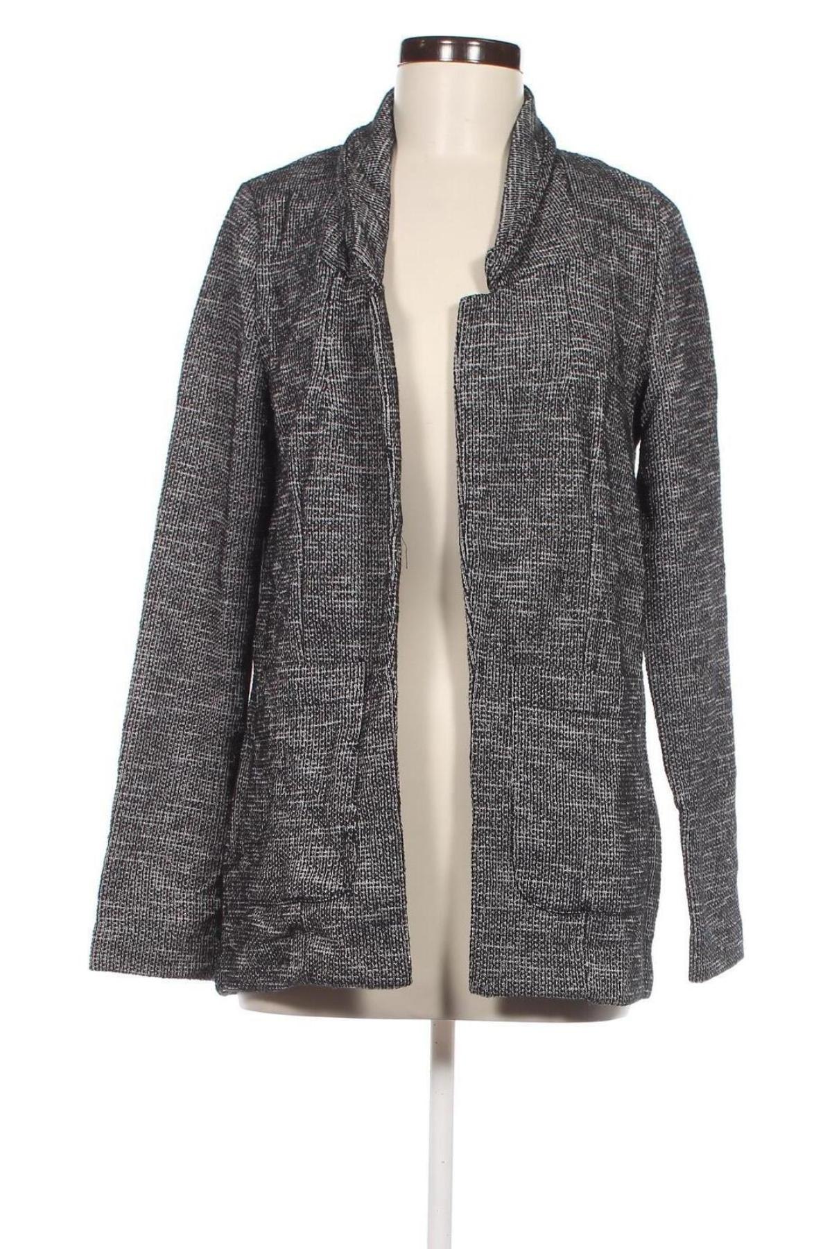 Damen Blazer Topshop, Größe M, Farbe Mehrfarbig, Preis € 7,99