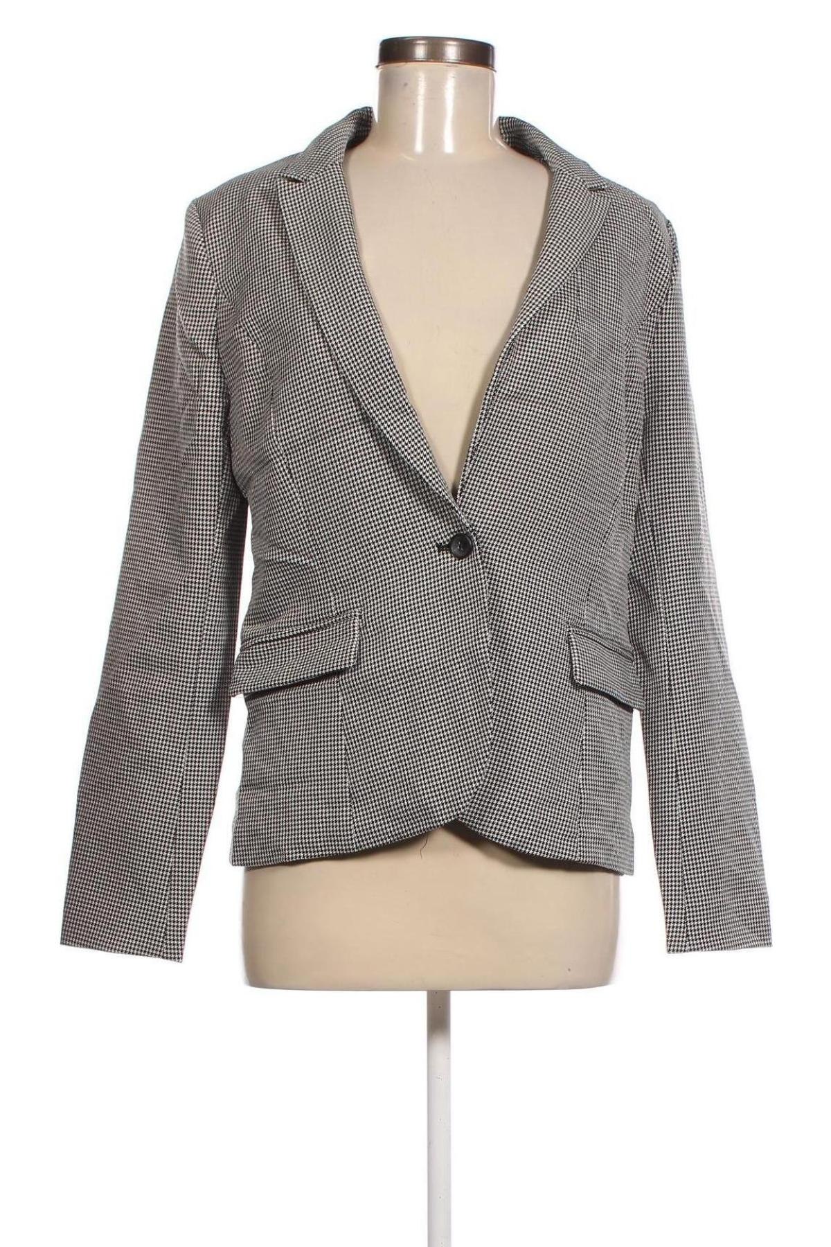 Damen Blazer Vero Moda, Größe M, Farbe Mehrfarbig, Preis € 7,99