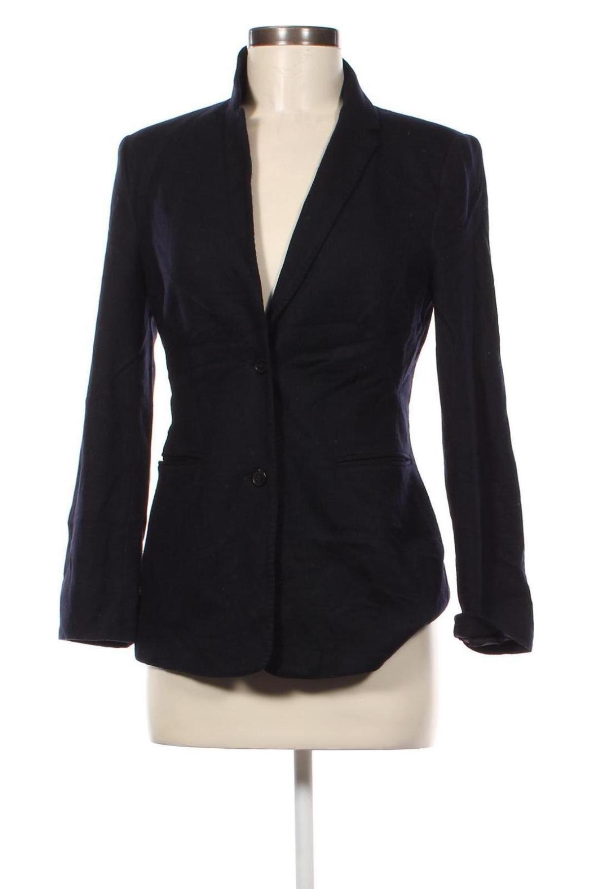 Damen Blazer Windsor, Größe S, Farbe Blau, Preis € 16,99