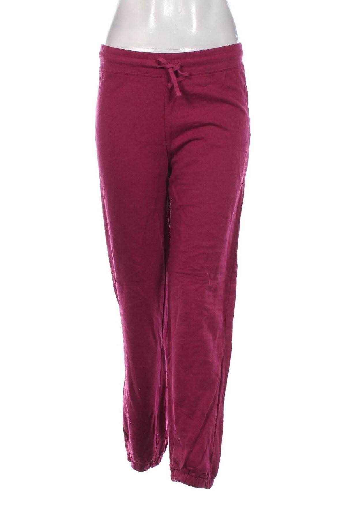 Damen Sporthose, Größe M, Farbe Rosa, Preis € 4,99