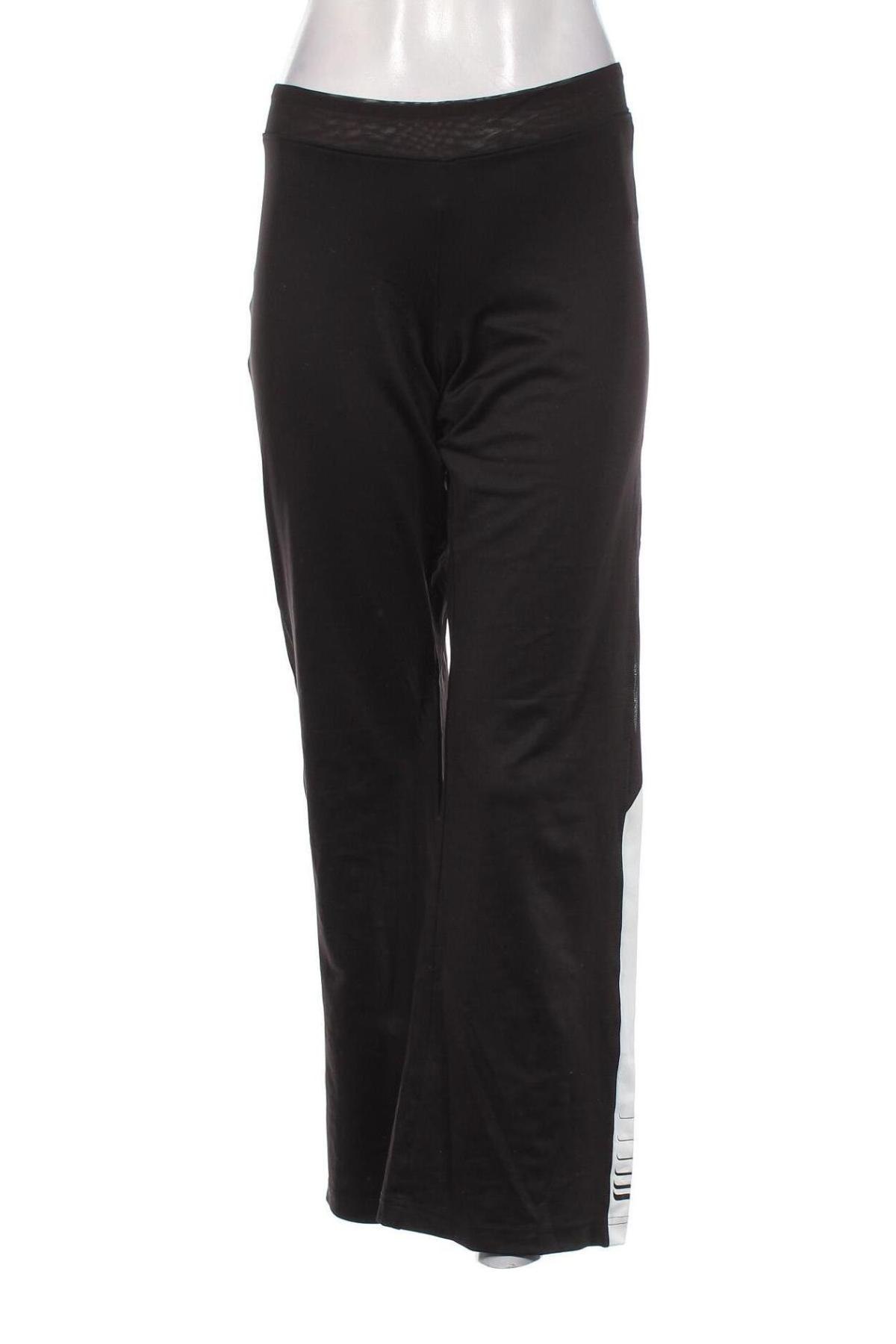 Damen Sporthose, Größe L, Farbe Schwarz, Preis € 4,99