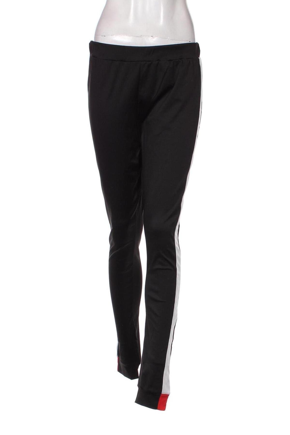 Damen Sporthose, Größe S, Farbe Schwarz, Preis € 5,49