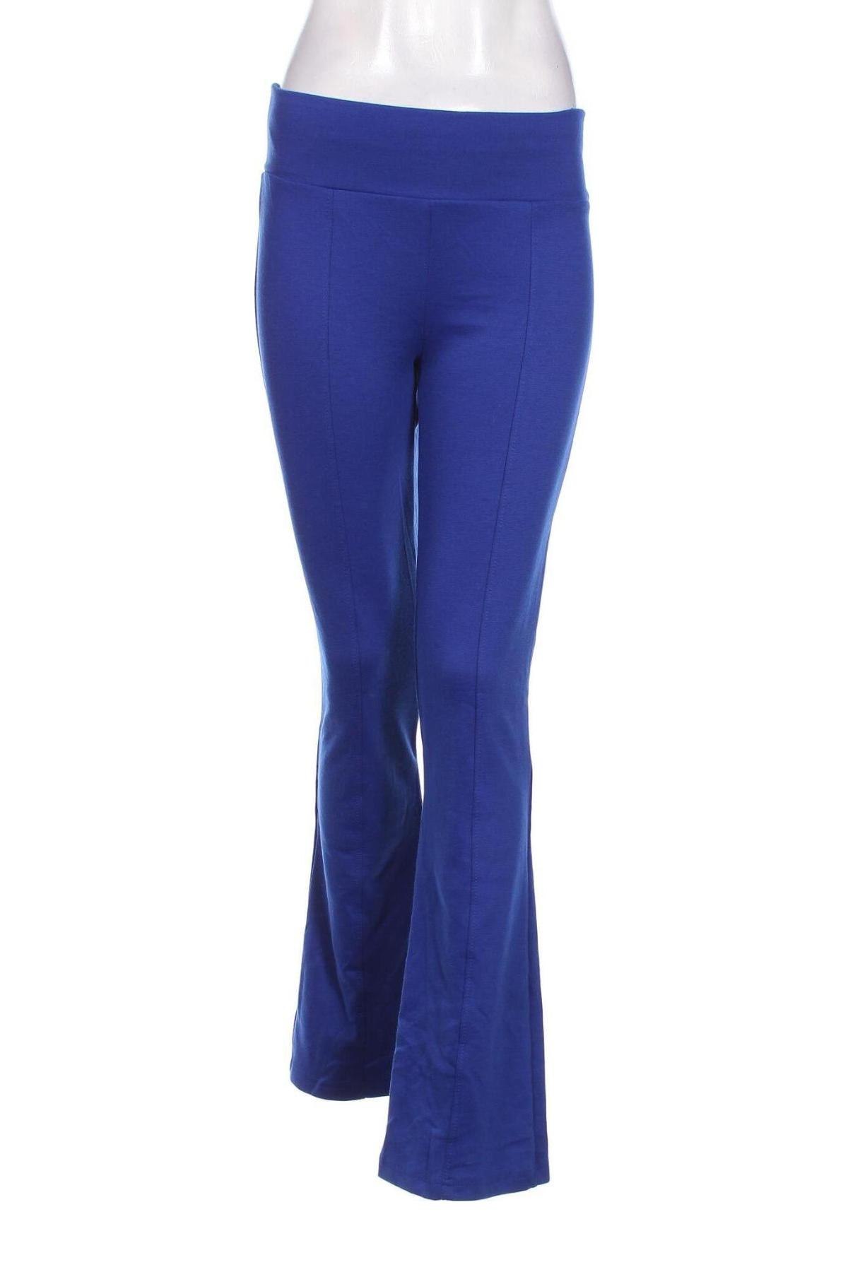 Damen Sporthose Atmosphere, Größe S, Farbe Blau, Preis 20,18 €