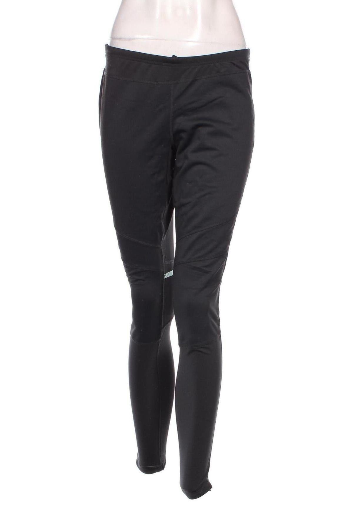 Damen Sporthose Crane, Größe L, Farbe Grau, Preis 5,49 €