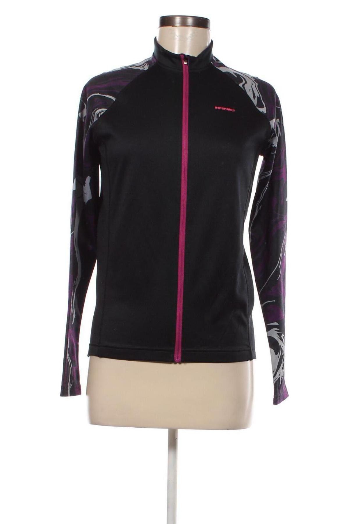 Damen Sportoberteil Produkt #128043491 Second Hand Kleidung