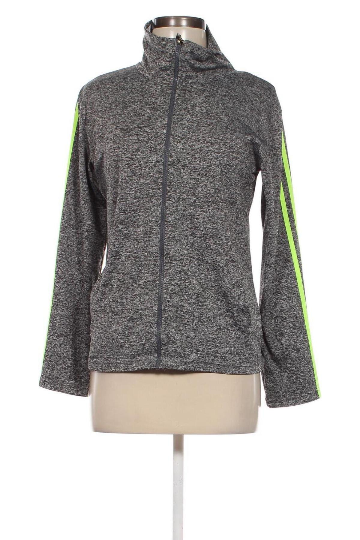 Damen Sportoberteil Produkt #128166665 Second Hand Kleidung