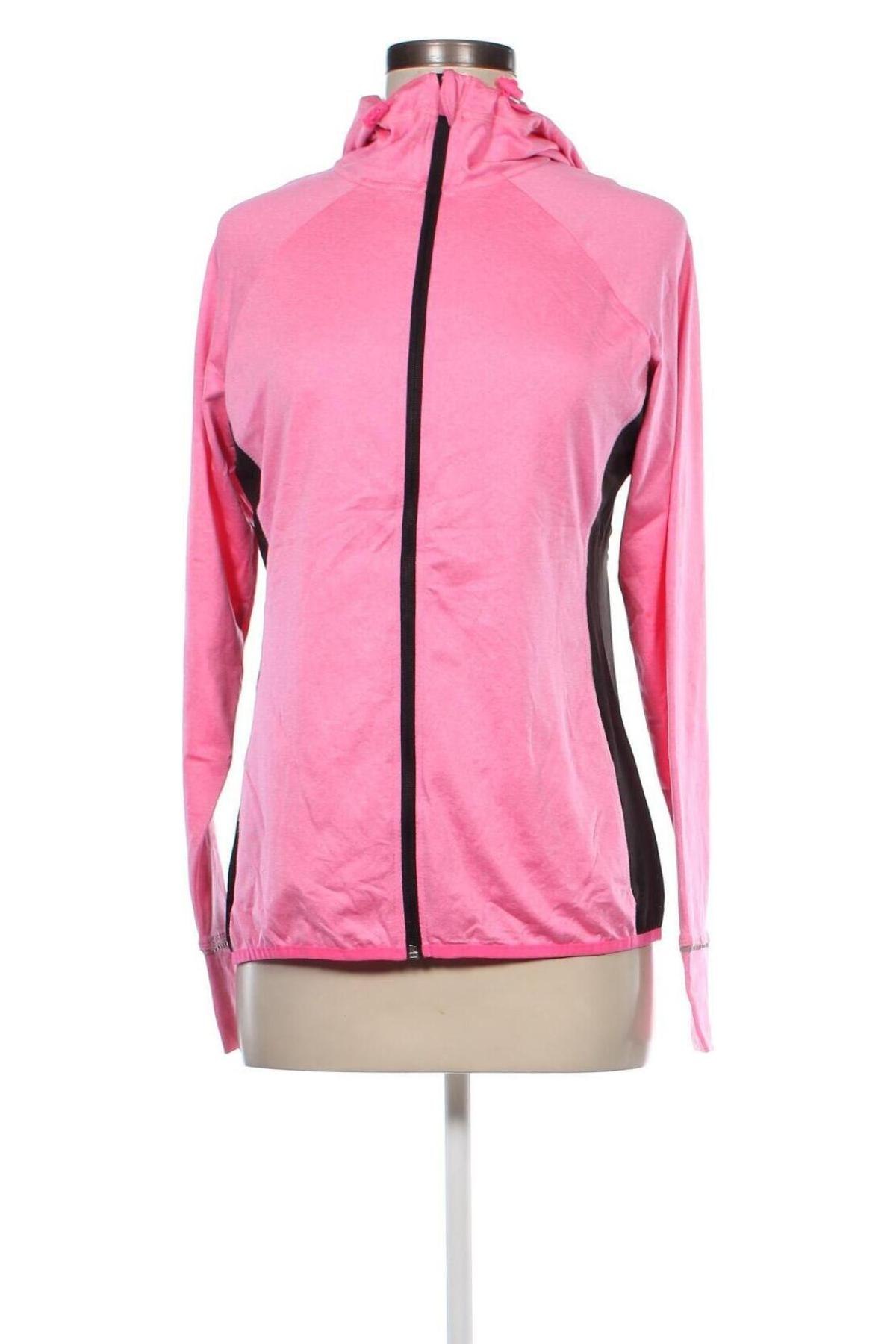 Damen Sportoberteil Ergee, Größe M, Farbe Rosa, Preis € 6,49