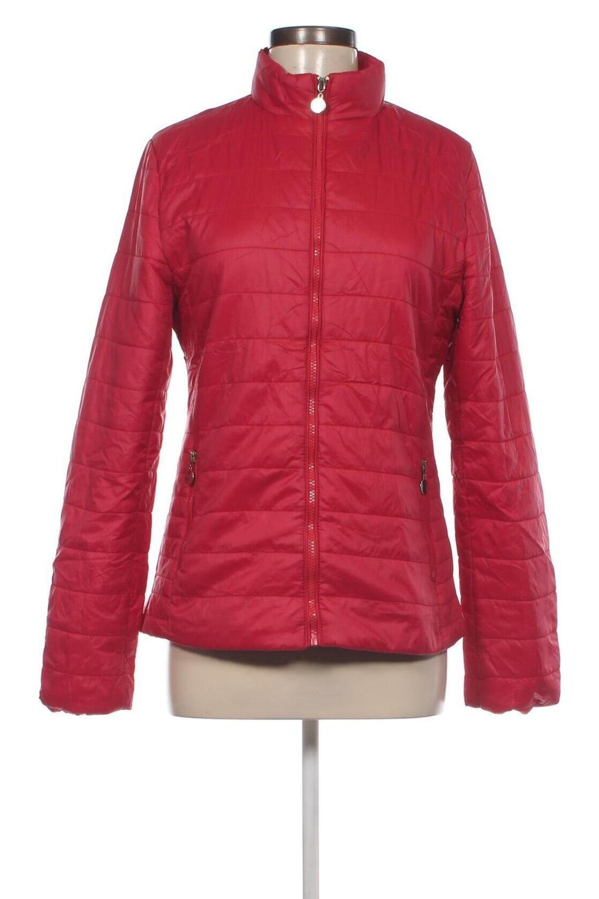 Damenjacke, Größe L, Farbe Rosa, Preis € 33,99