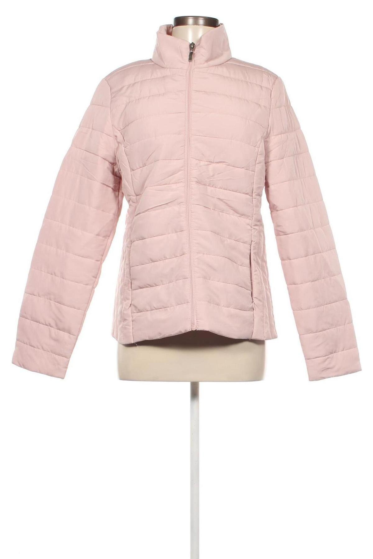 Damenjacke, Größe M, Farbe Rosa, Preis 5,49 €