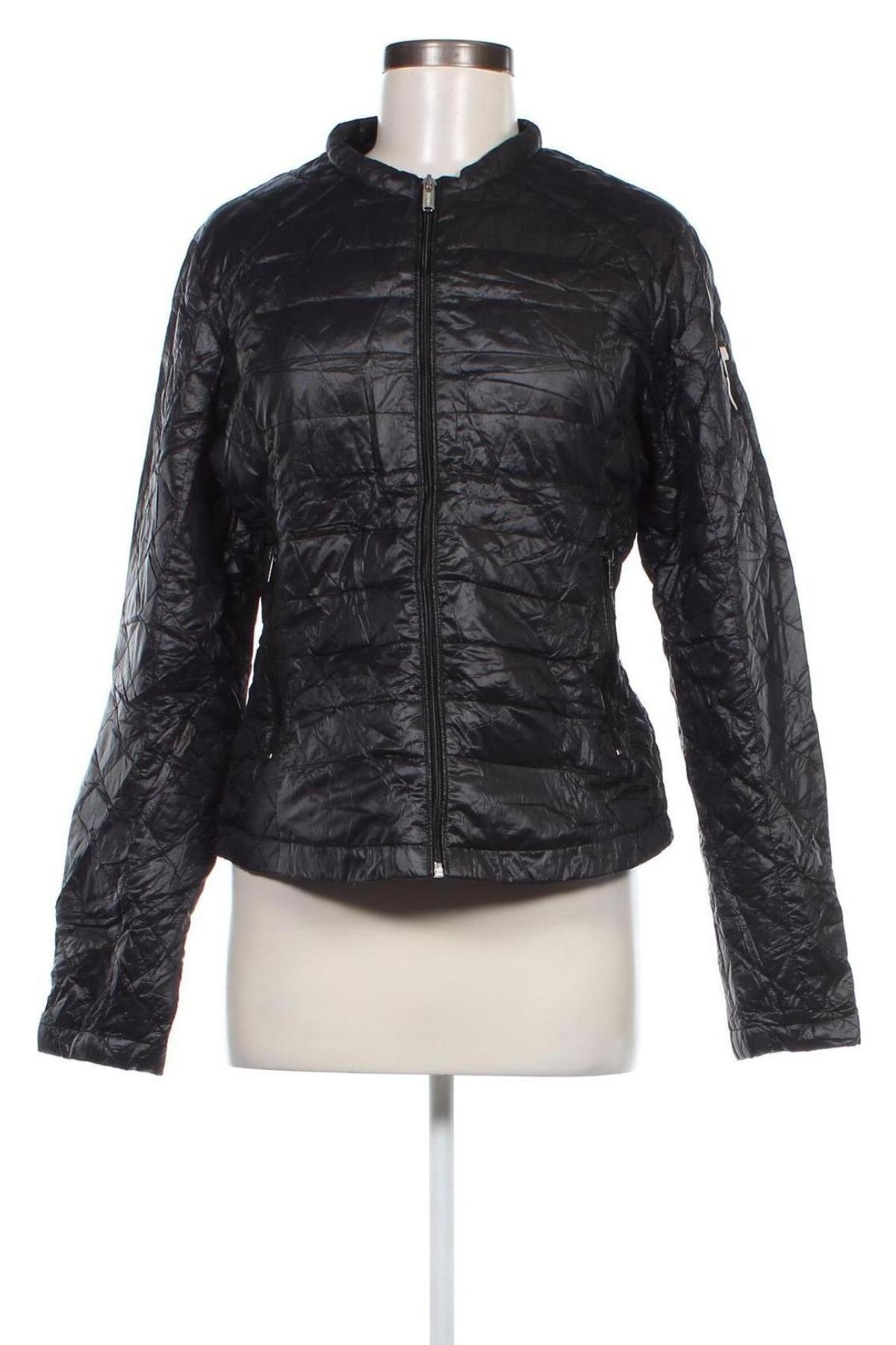 Damenjacke Bomboogie, Größe S, Farbe Schwarz, Preis € 33,99