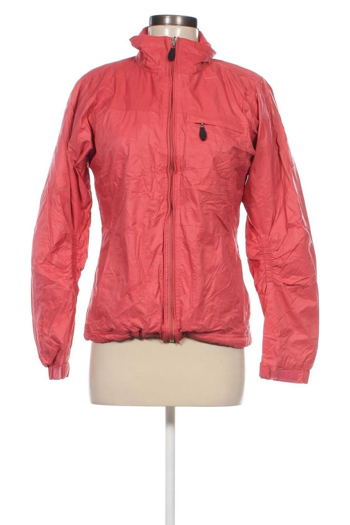 Damenjacke Boycott, Größe S, Farbe Rosa, Preis 7,99 €