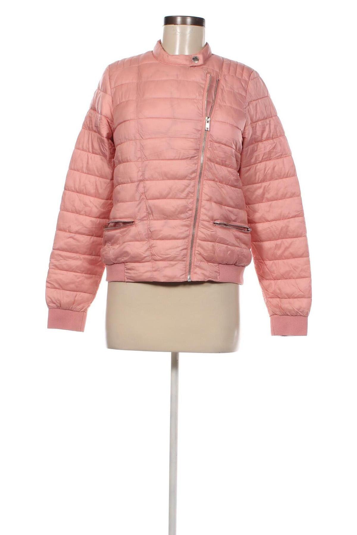 Damenjacke Broadway, Größe M, Farbe Rosa, Preis € 33,40