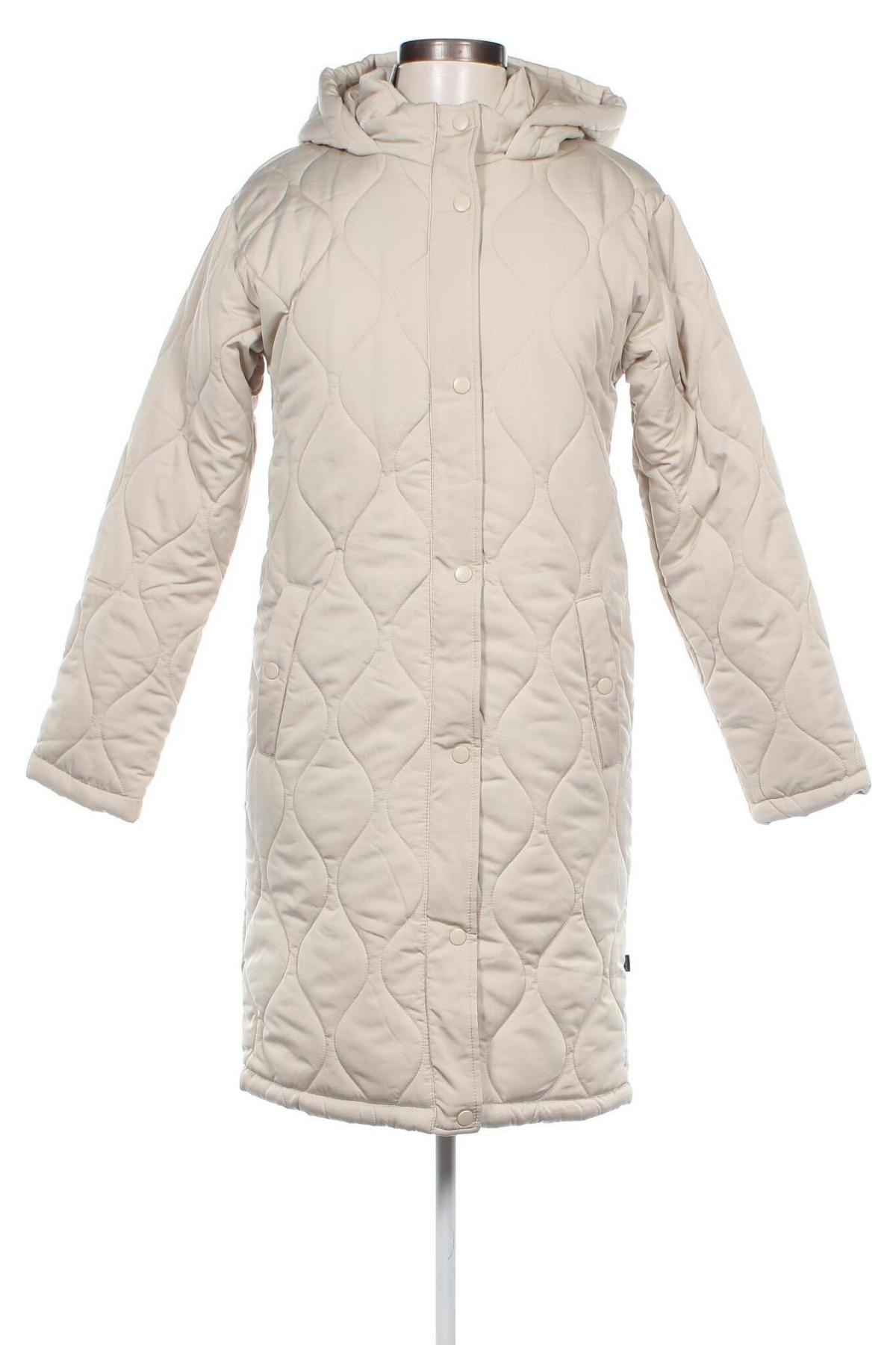 Damenjacke Cotton On, Größe XS, Farbe Beige, Preis € 42,99