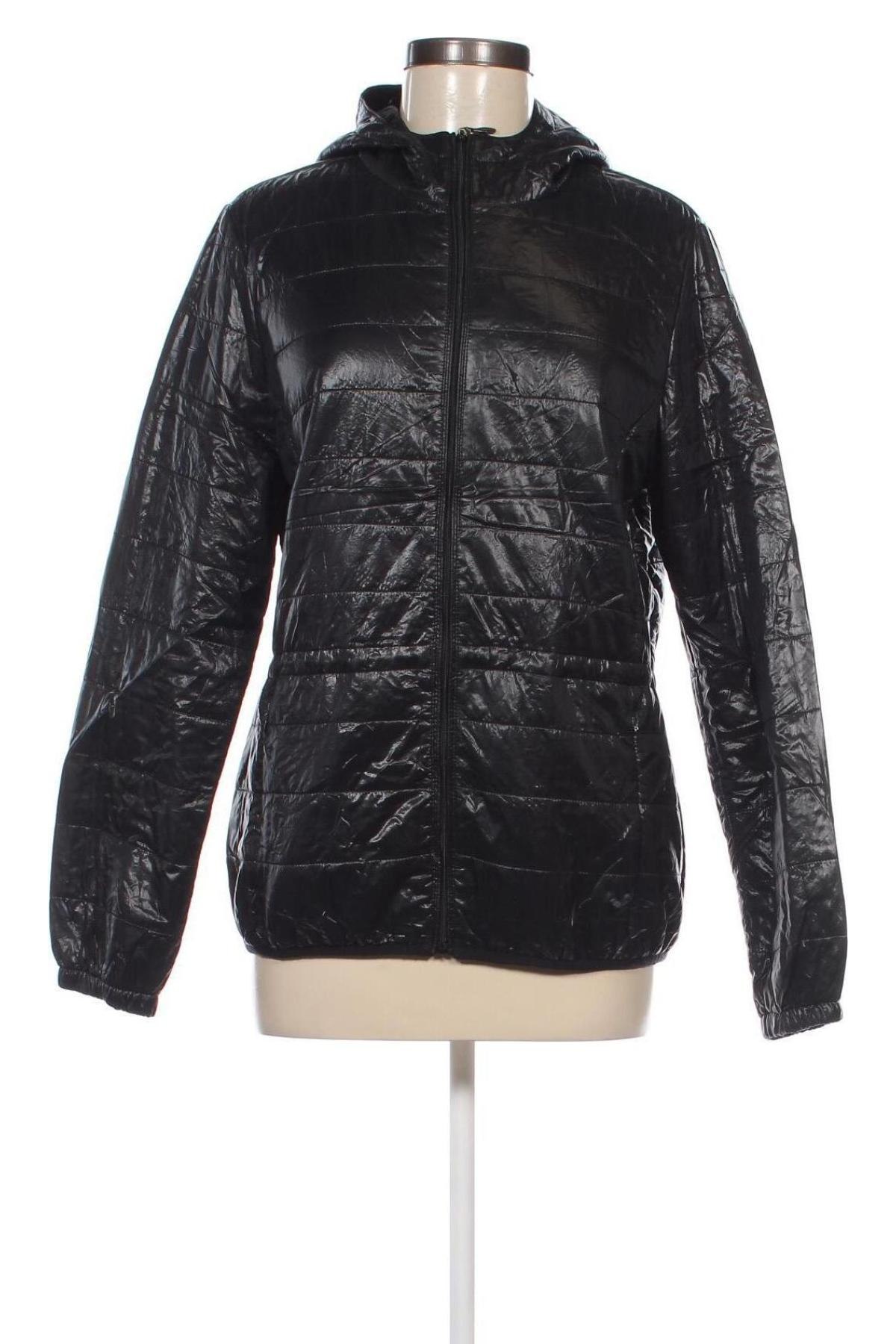 Damenjacke Esmara, Größe L, Farbe Schwarz, Preis € 15,49