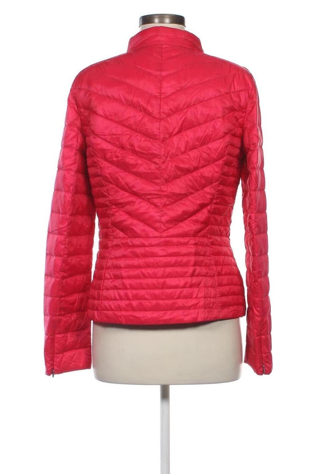 Damenjacke Esprit, Größe L, Farbe Rosa, Preis € 23,99