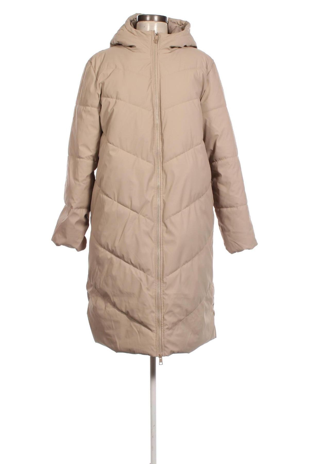 Damenjacke Jdy, Größe M, Farbe Beige, Preis € 29,49