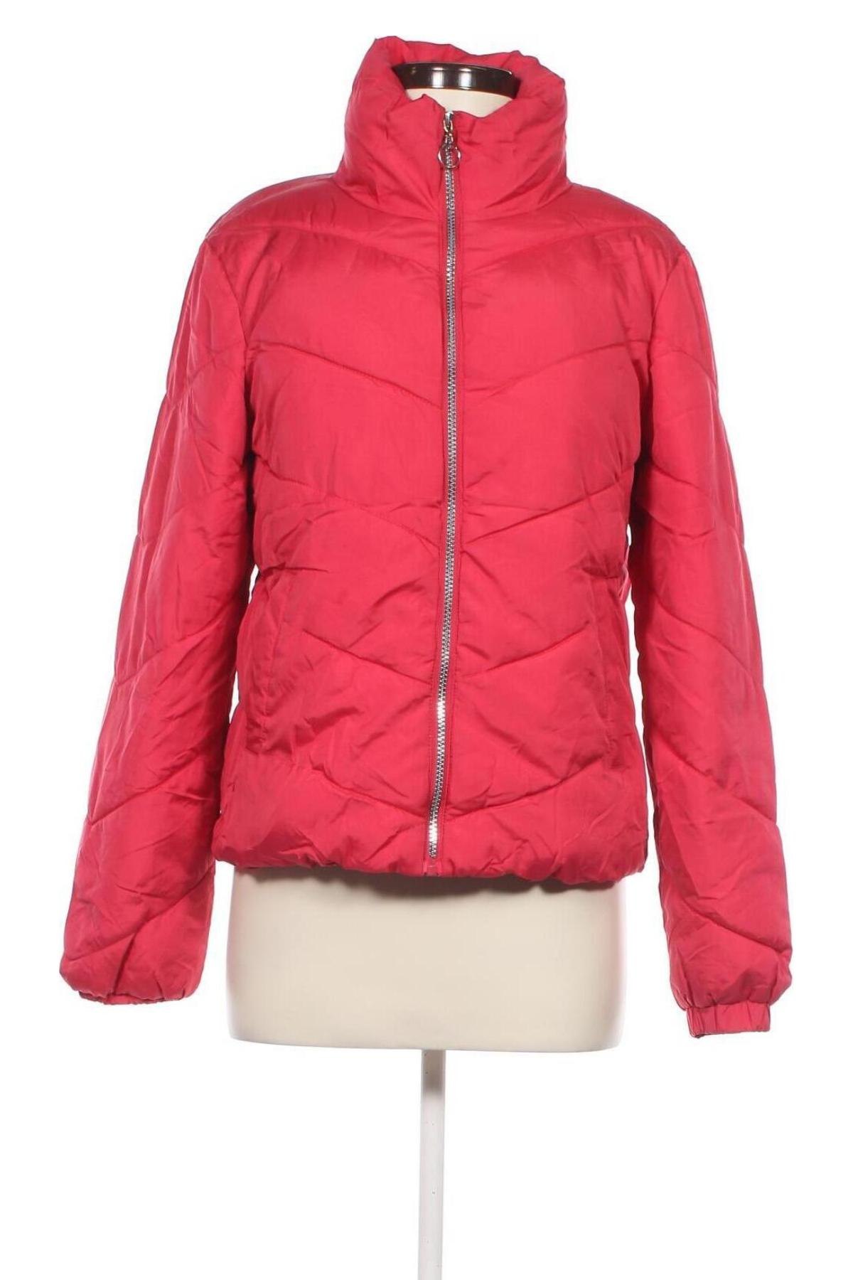 Damenjacke Jdy, Größe M, Farbe Rosa, Preis € 12,49