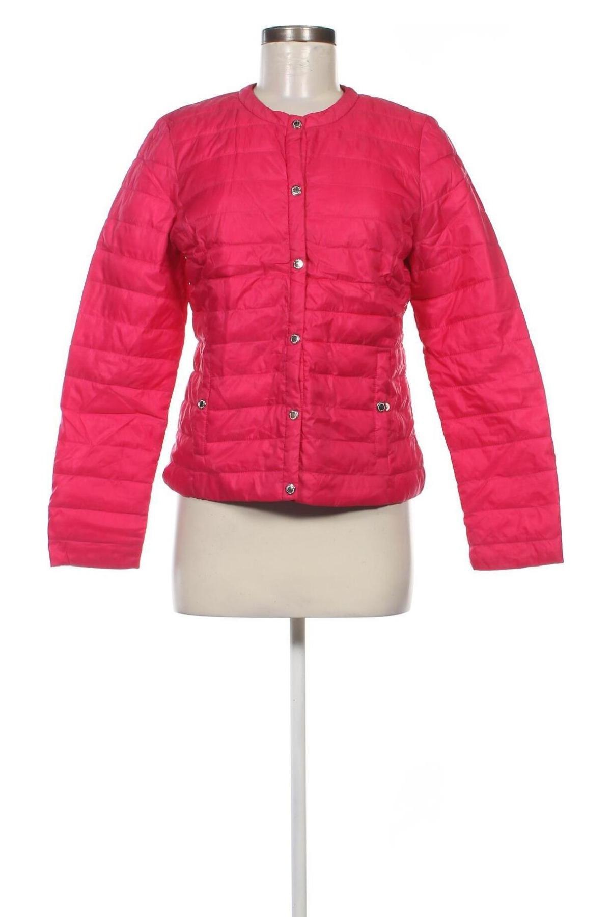 Damenjacke Noom, Größe S, Farbe Rosa, Preis € 28,49