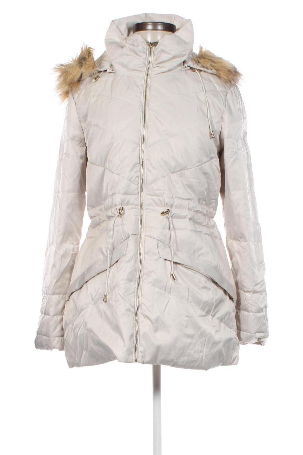 Damenjacke Seppala, Größe L, Farbe Beige, Preis 14,49 €