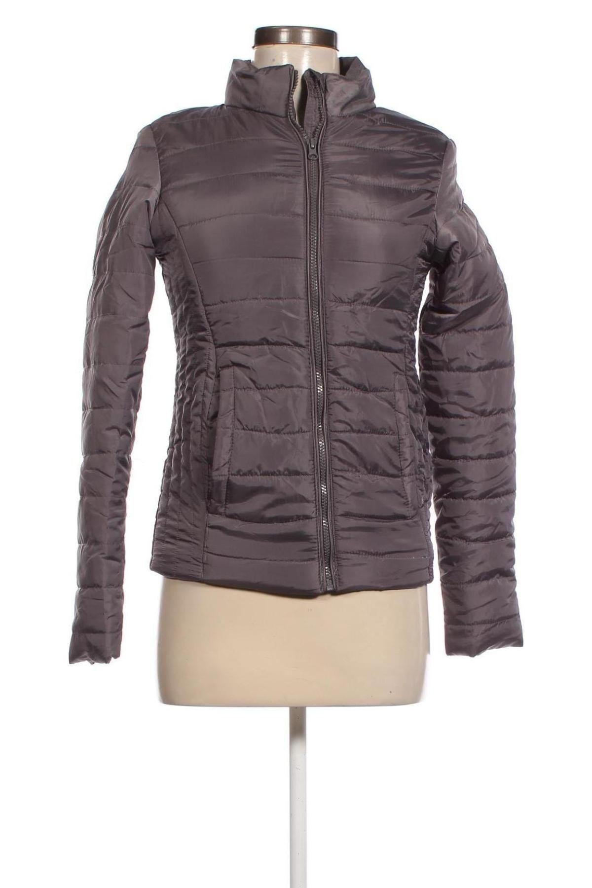 Damenjacke Women, Größe S, Farbe Grau, Preis € 16,99