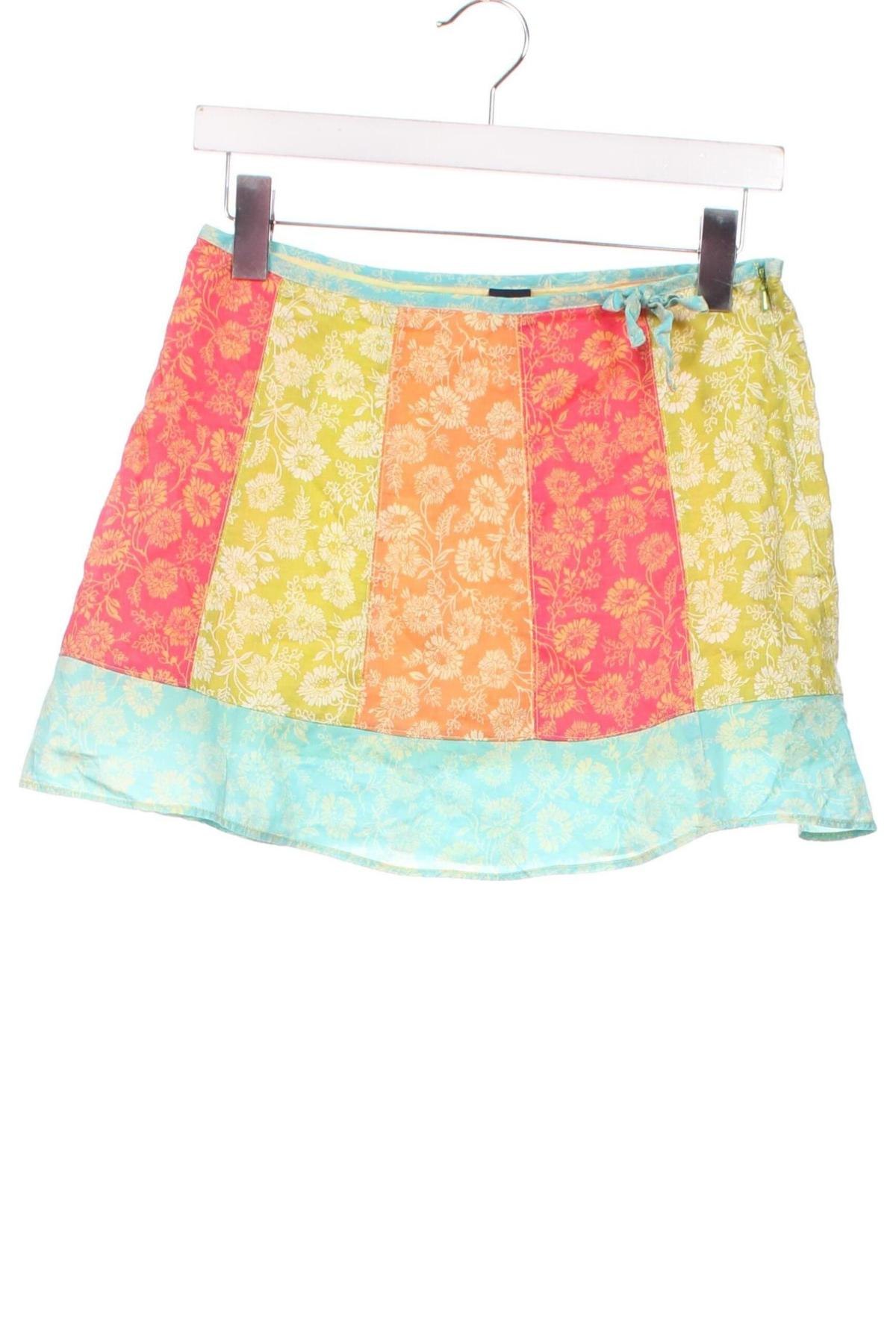 Fustă pentru copii Gap, Mărime 13-14y/ 164-168 cm, Culoare Multicolor, Preț 24,99 Lei