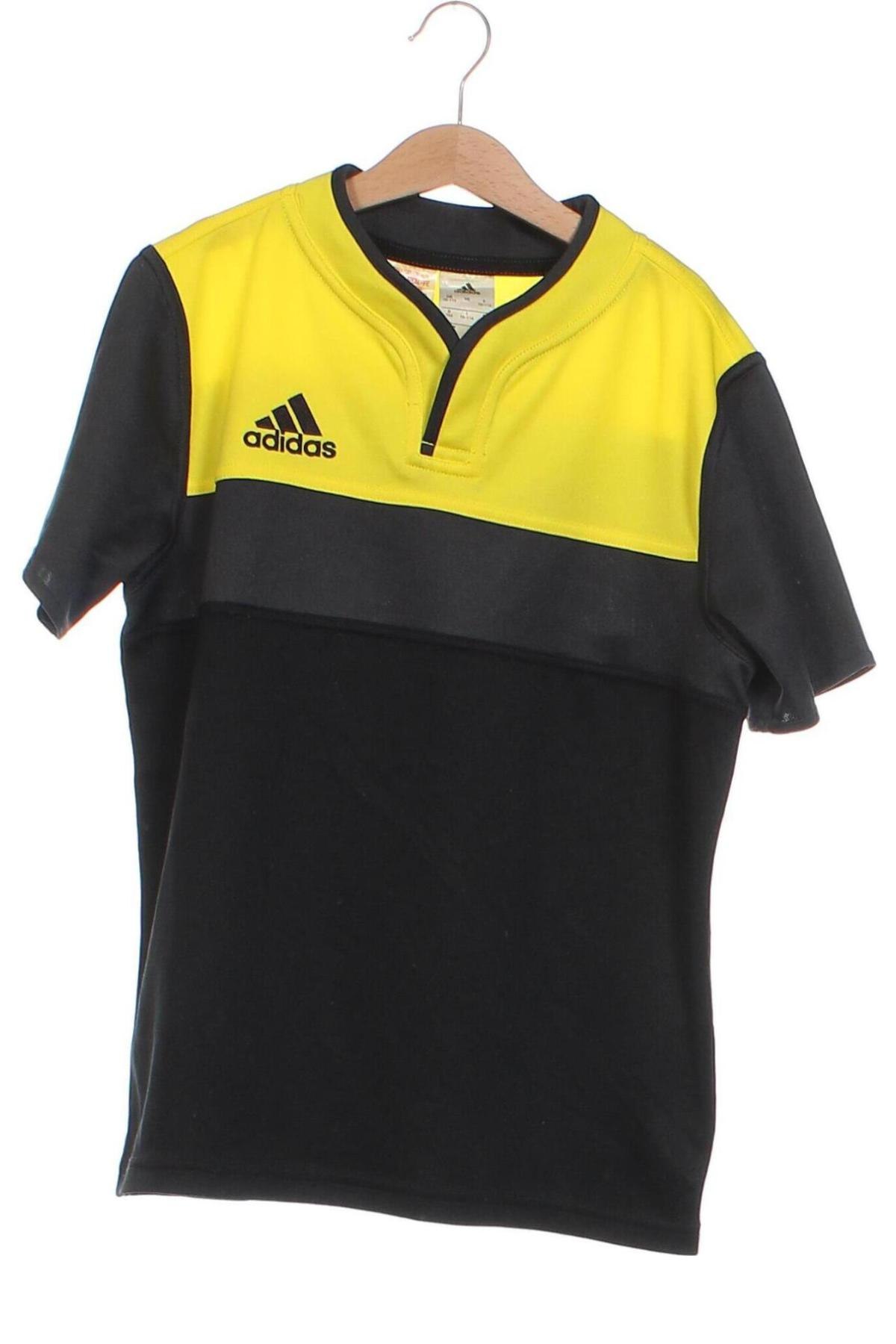 Detské tričko Adidas, Veľkosť 10-11y/ 146-152 cm, Farba Viacfarebná, Cena  13,04 €