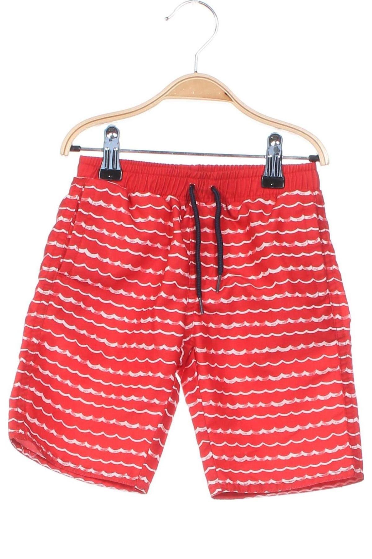 Kinder Shorts, Größe 18-24m/ 86-98 cm, Farbe Mehrfarbig, Preis € 2,49