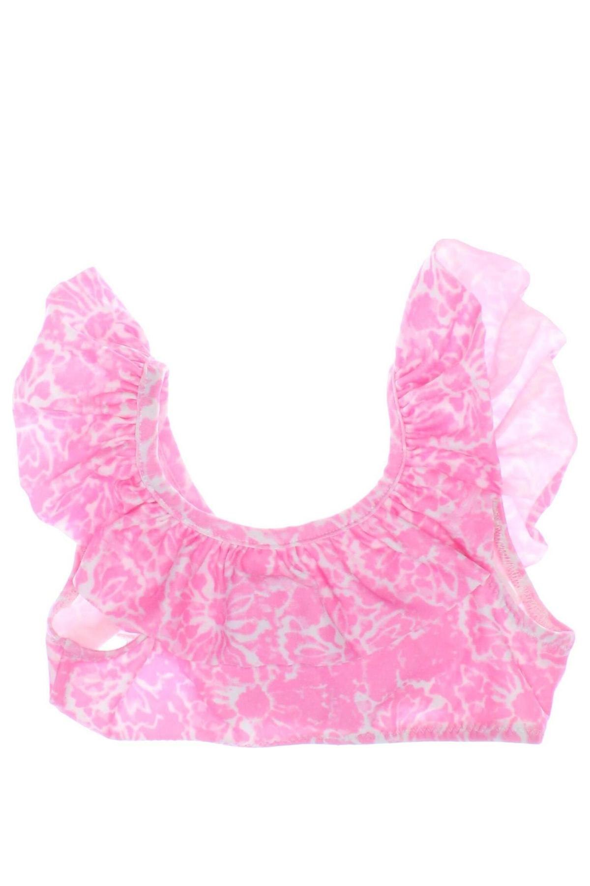 Costum de baie pentru copii Mango, Mărime 5-6y/ 116-122 cm, Culoare Multicolor, Preț 105,79 Lei