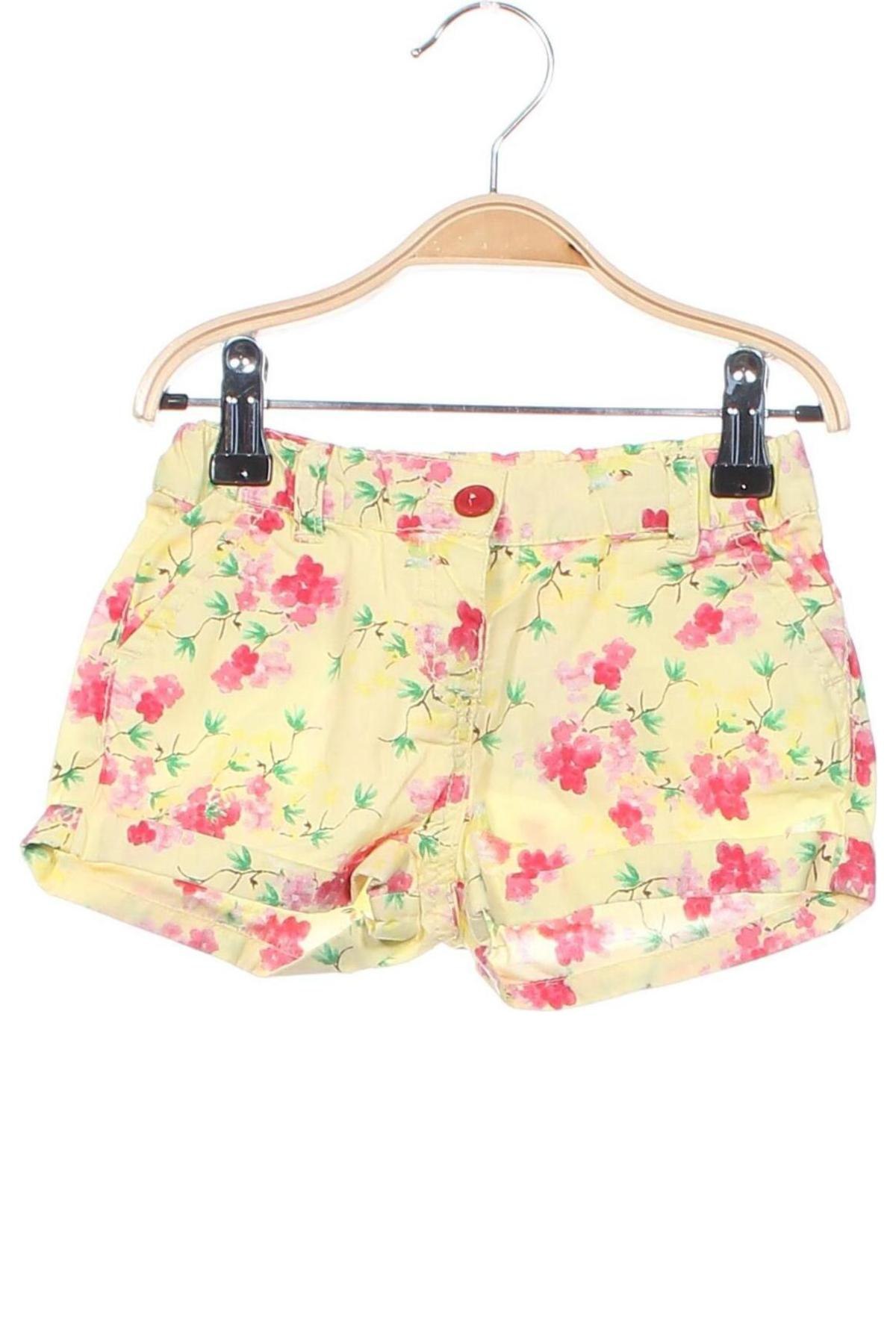 Kinder Shorts Fagottino By Oviesse, Größe 18-24m/ 86-98 cm, Farbe Mehrfarbig, Preis € 3,99