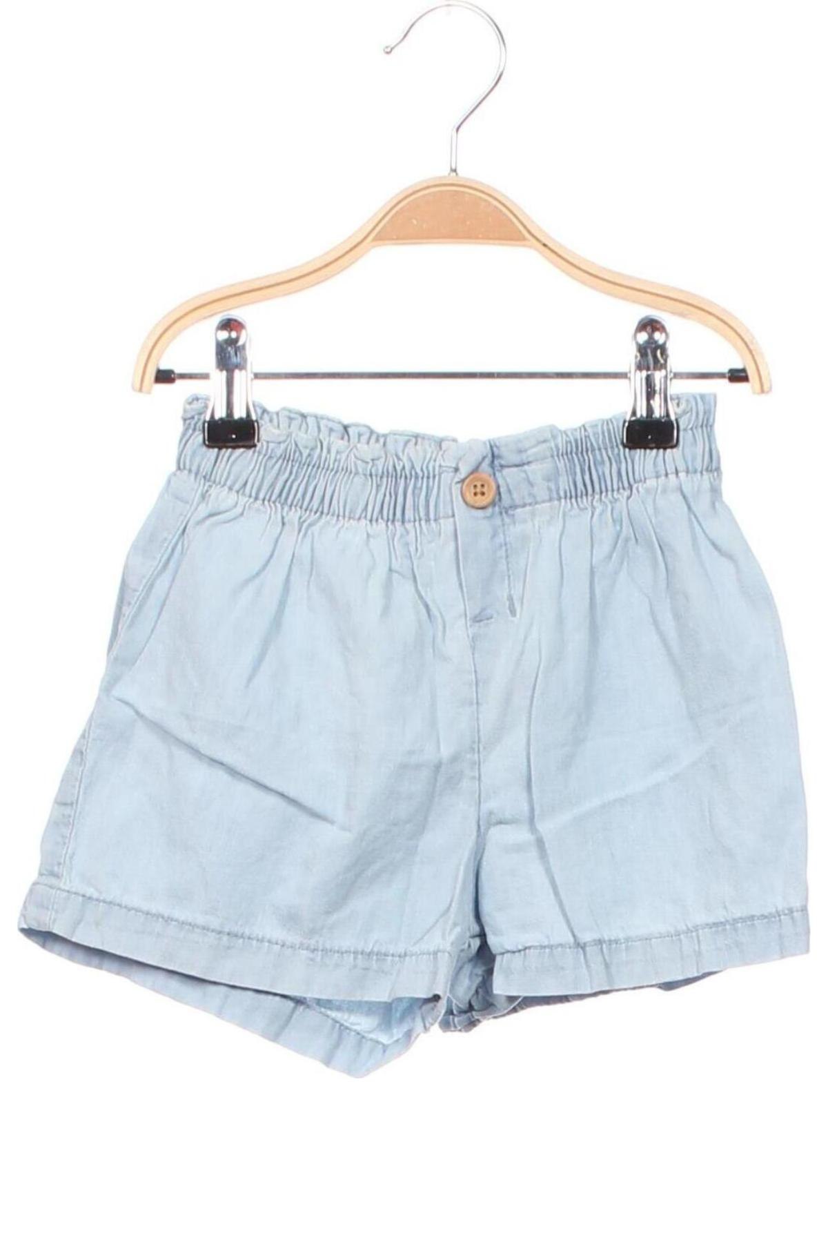 H&M Kinder Shorts H&M - günstig bei Remix - #128158101