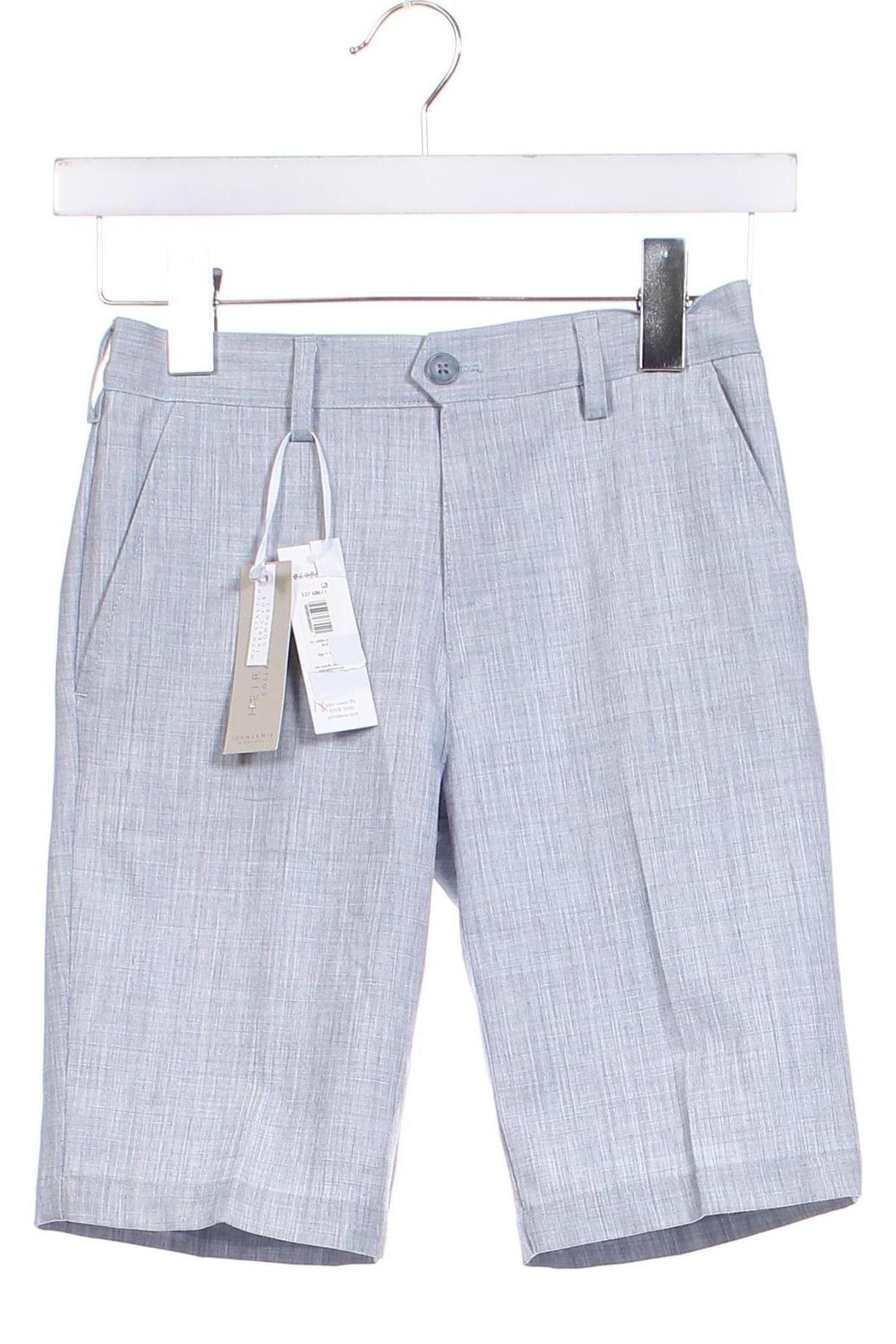 Kinder Shorts John Lewis, Größe 8-9y/ 134-140 cm, Farbe Mehrfarbig, Preis € 16,99