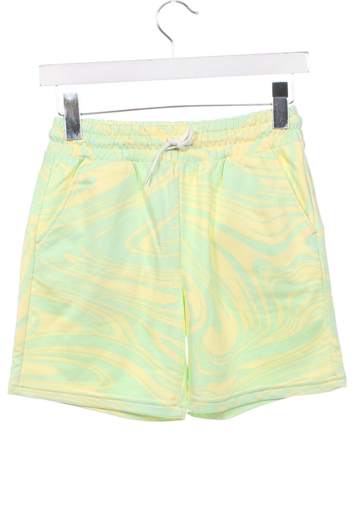 Kinder Shorts Lindex, Größe 8-9y/ 134-140 cm, Farbe Mehrfarbig, Preis € 5,49