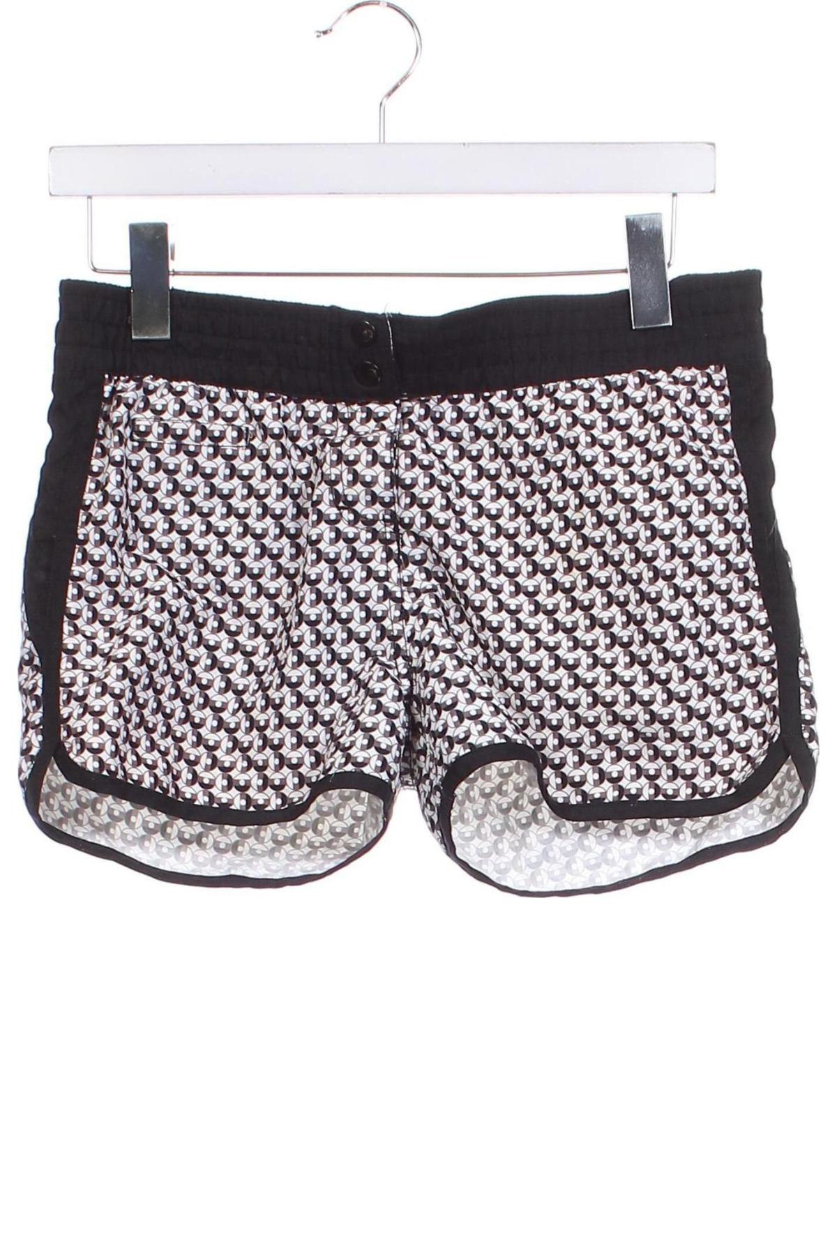 Kinder Shorts Protest, Größe 12-13y/ 158-164 cm, Farbe Mehrfarbig, Preis € 3,79