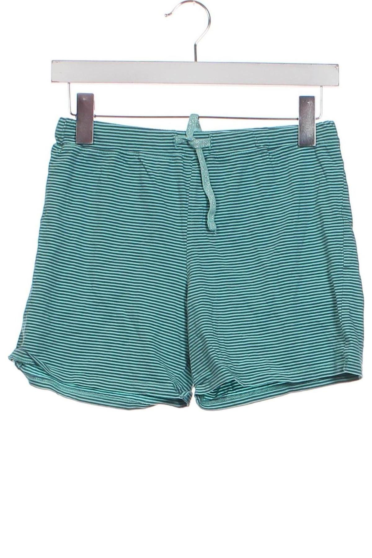 Kinder Shorts TCM, Größe 12-13y/ 158-164 cm, Farbe Mehrfarbig, Preis € 3,99