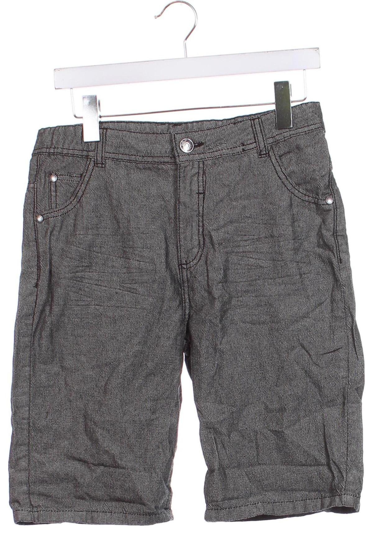 Kinder Shorts Yigga, Größe 13-14y/ 164-168 cm, Farbe Mehrfarbig, Preis € 4,49