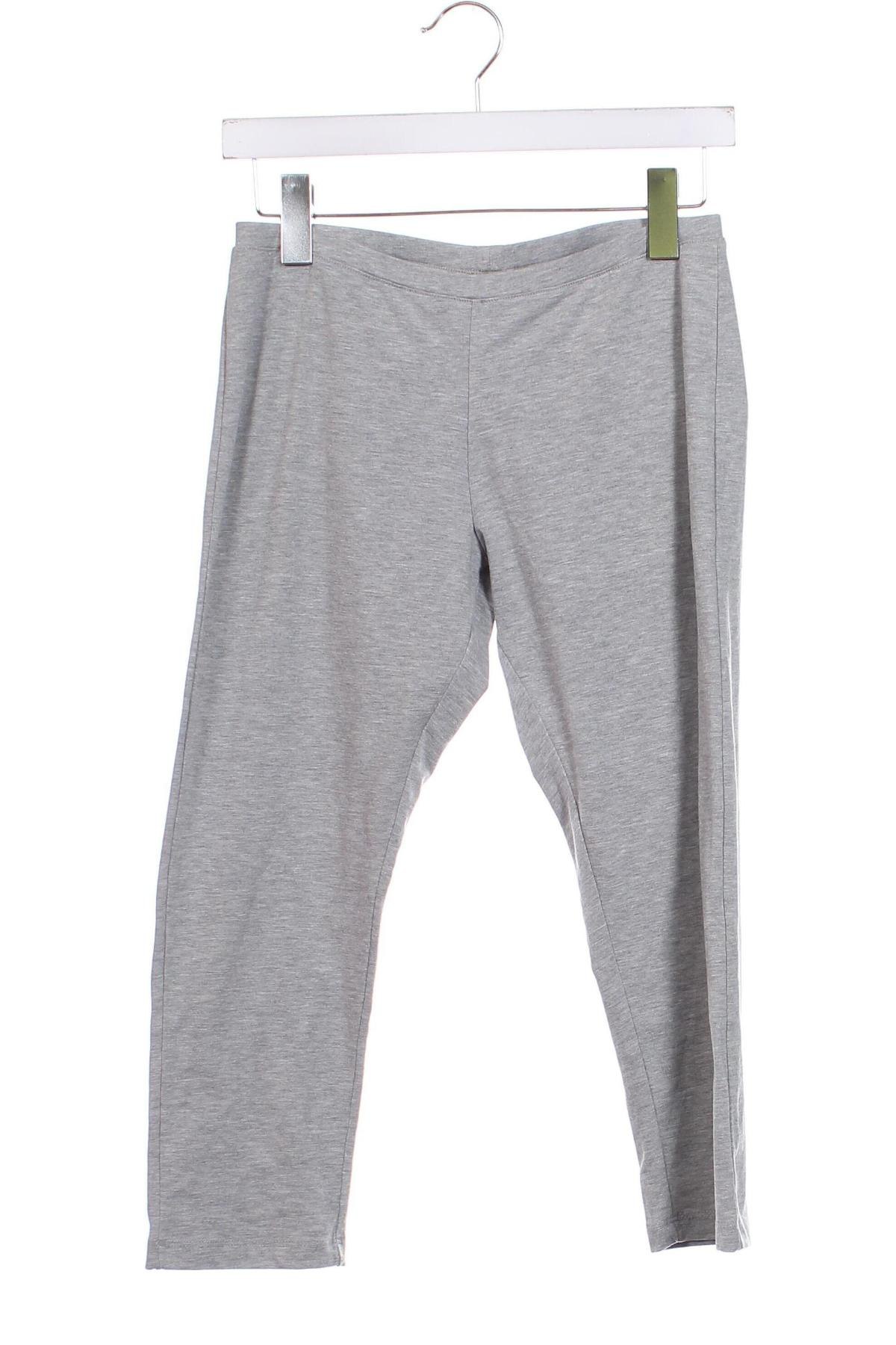 Kinderlegging, Größe 15-18y/ 170-176 cm, Farbe Grau, Preis € 3,79