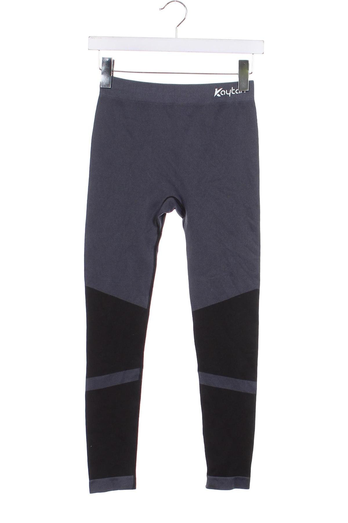 Kinderlegging, Größe 10-11y/ 146-152 cm, Farbe Grau, Preis 15,31 €