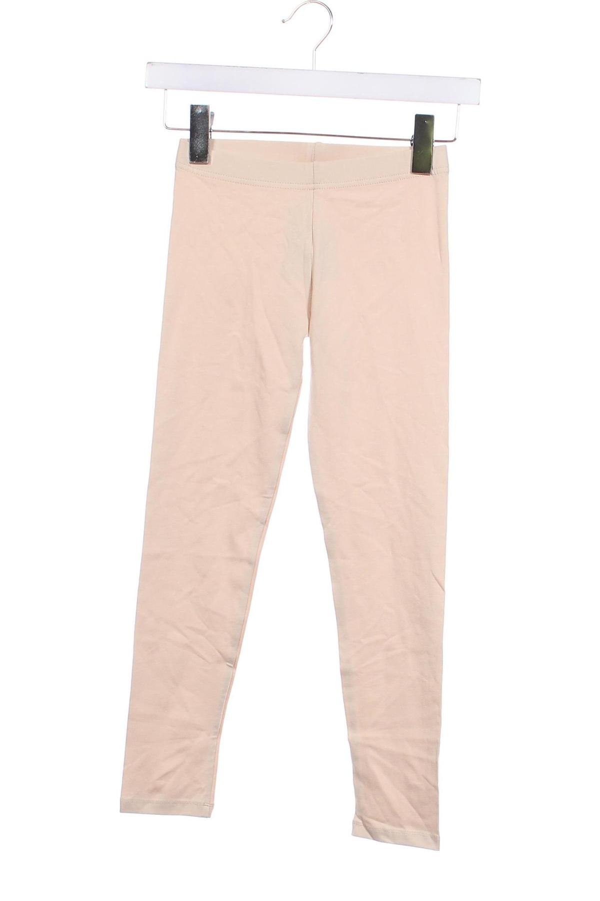 Kinderlegging Celodoro, Größe 8-9y/ 134-140 cm, Farbe Ecru, Preis € 11,00