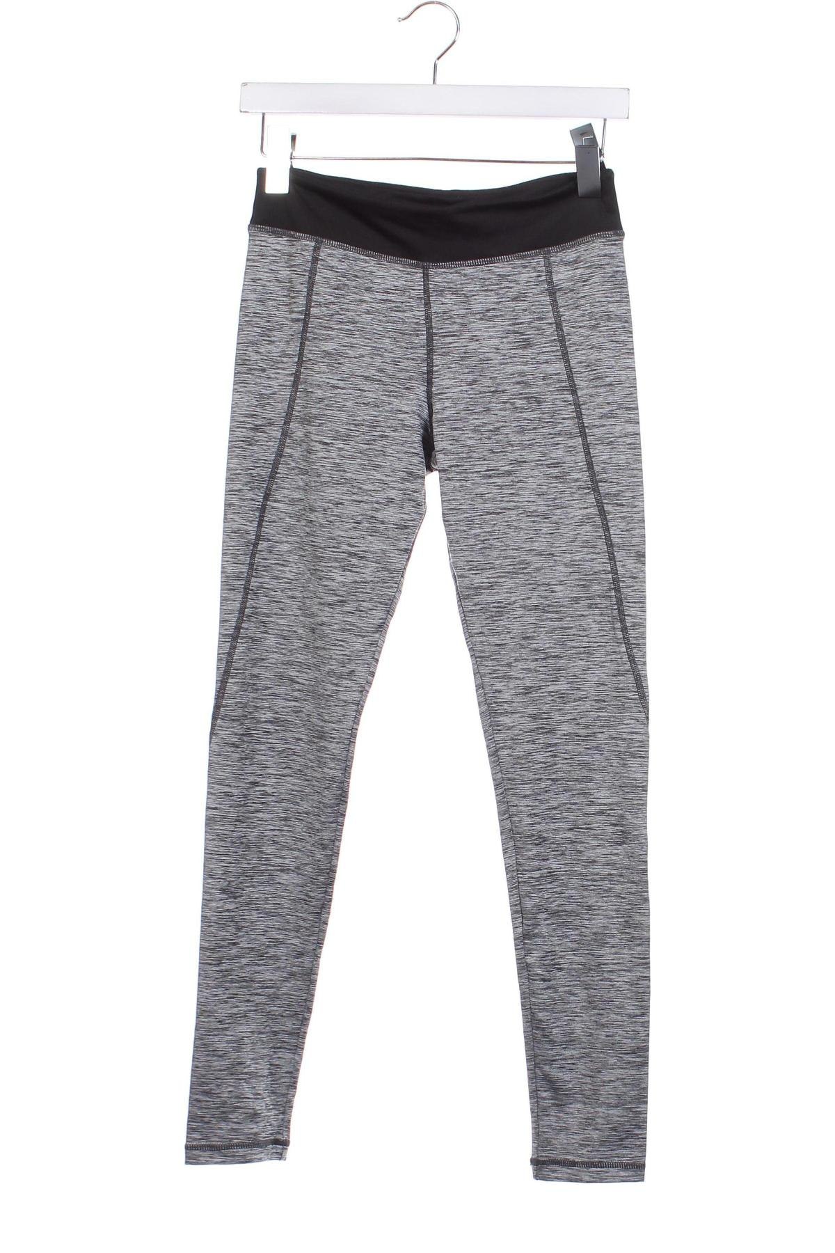 Kinderlegging H&M Sport, Größe 14-15y/ 168-170 cm, Farbe Mehrfarbig, Preis € 4,99